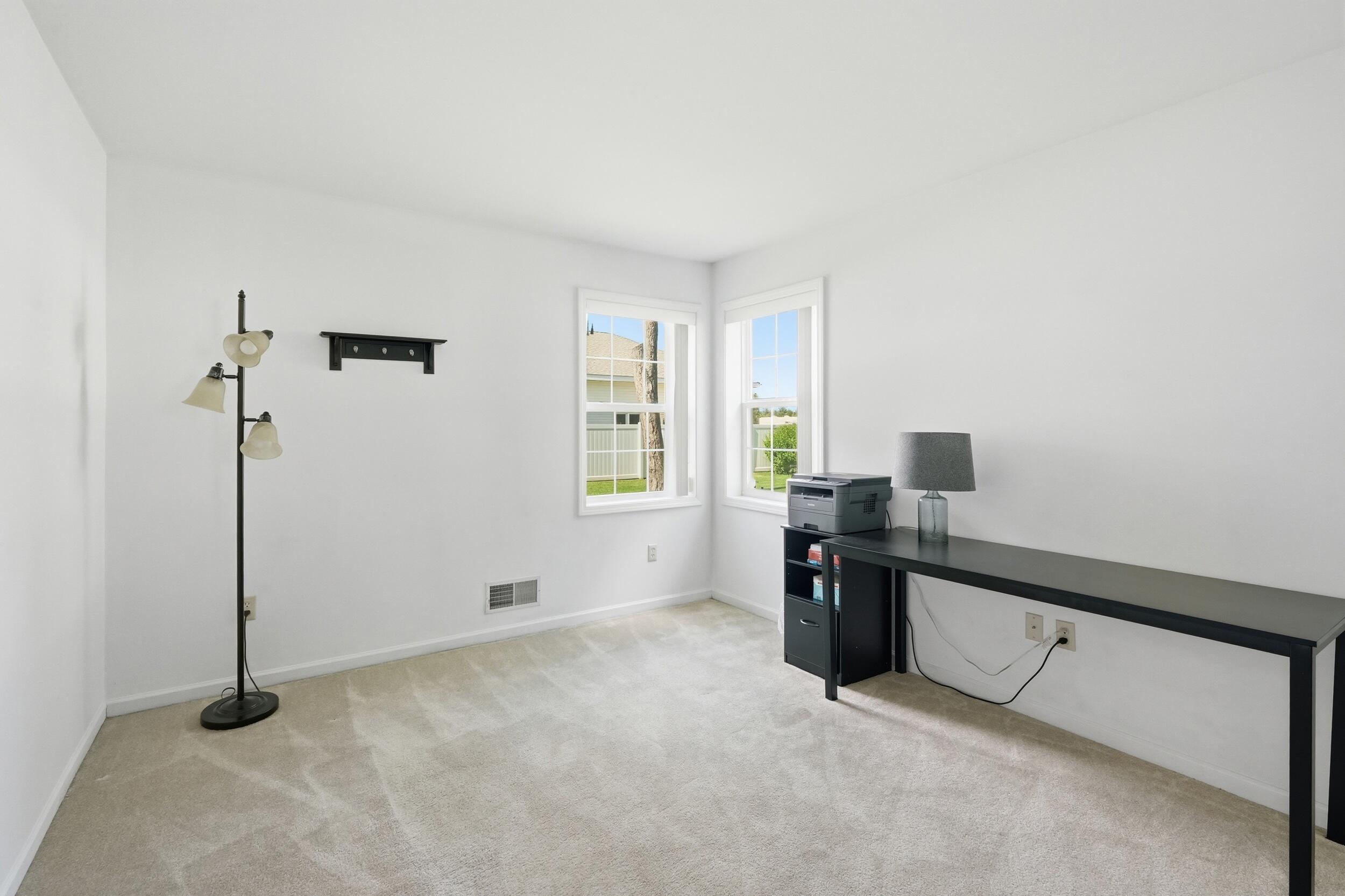 2267 Whispering Oaks Court