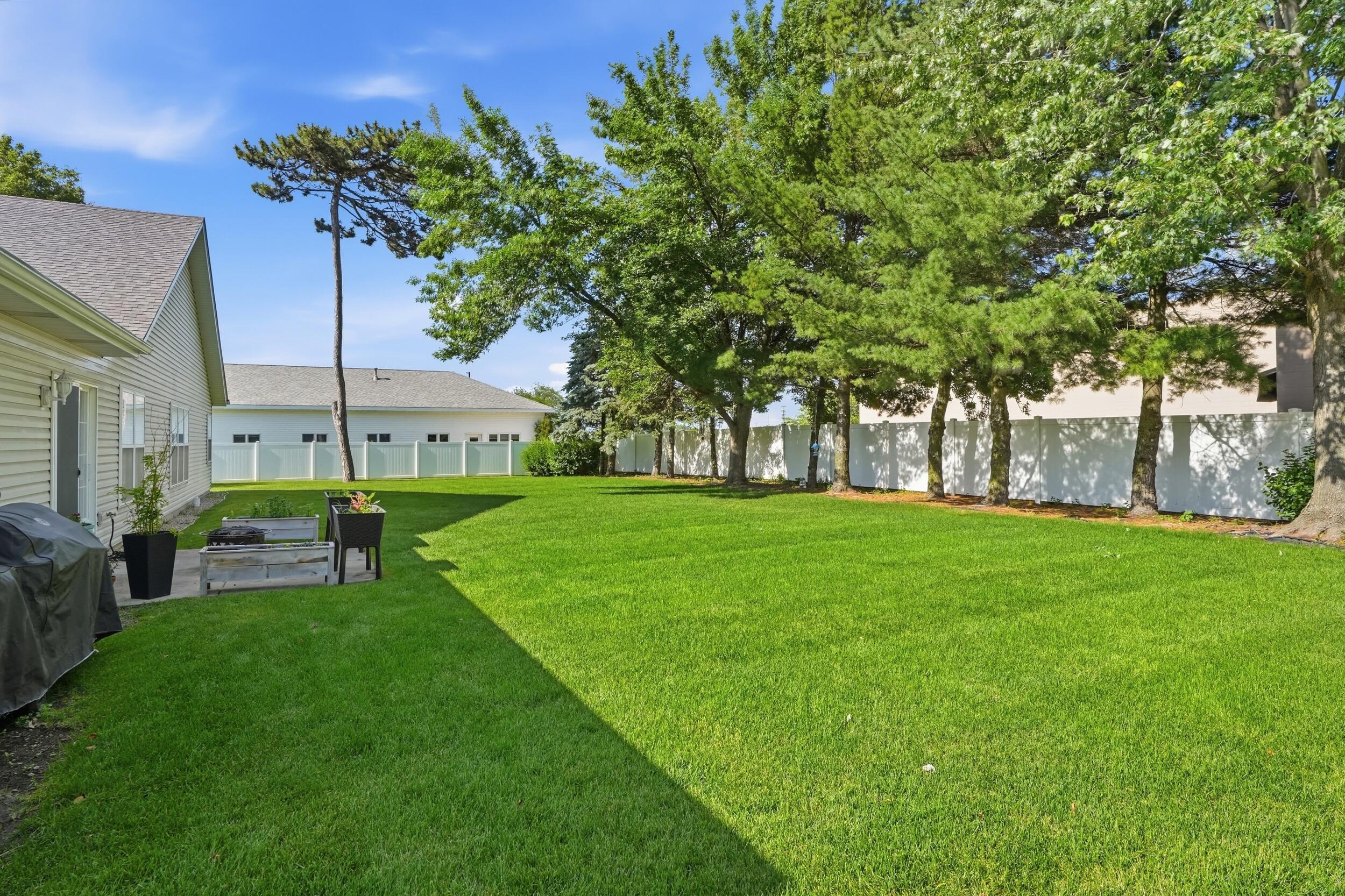 2267 Whispering Oaks Court
