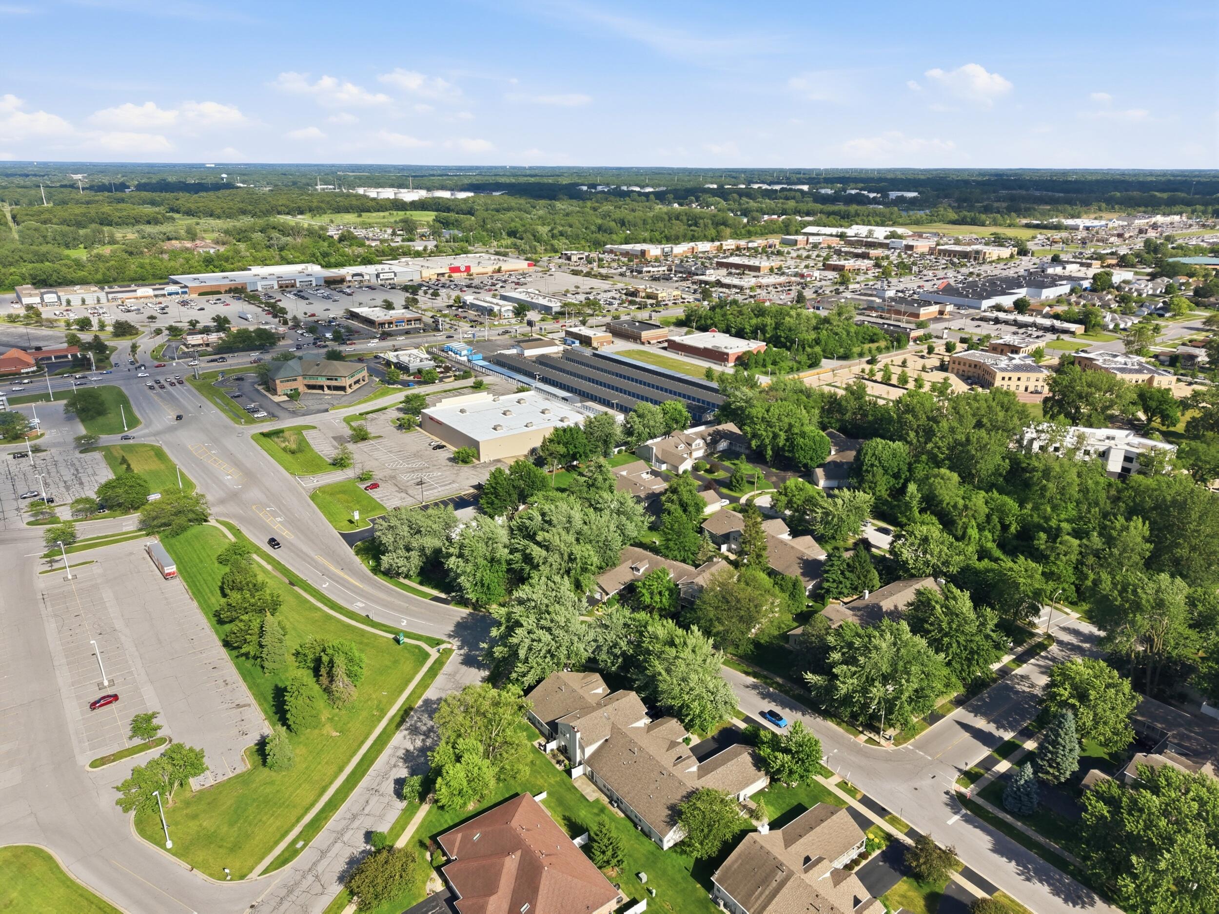 2267 Whispering Oaks Court