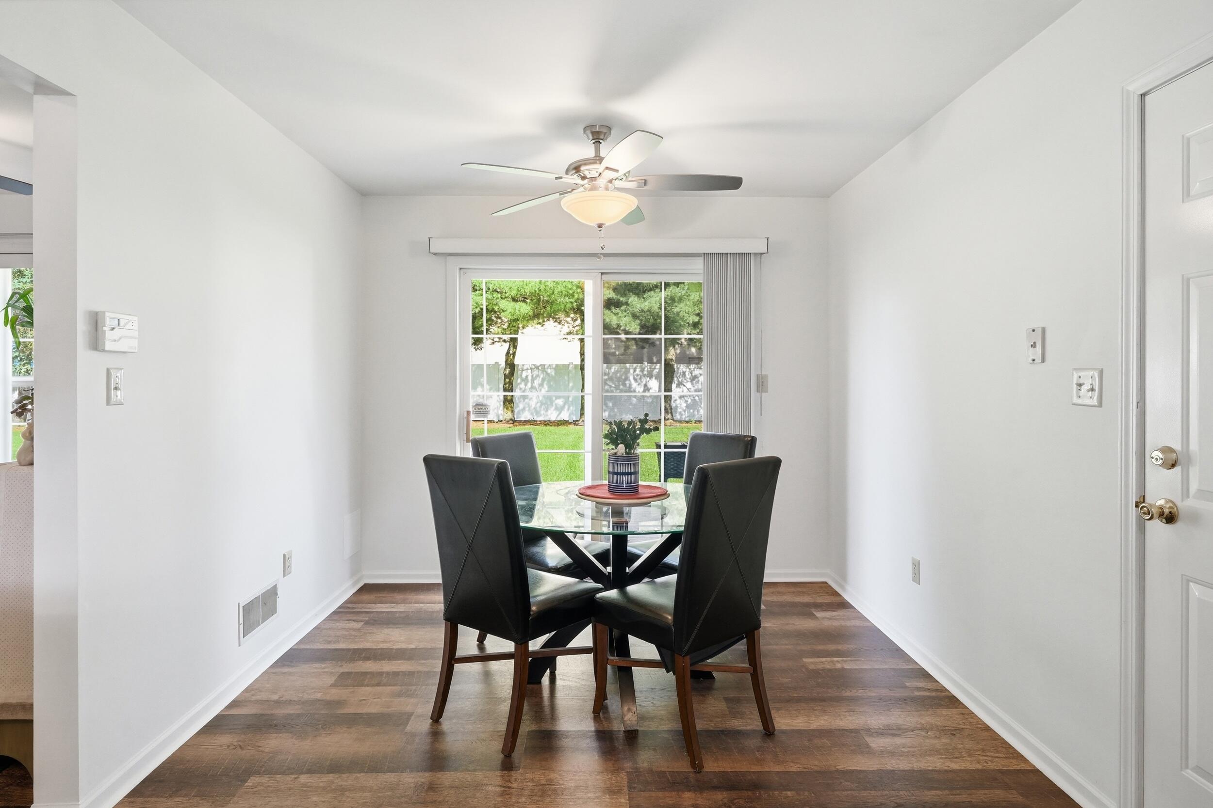 2267 Whispering Oaks Court