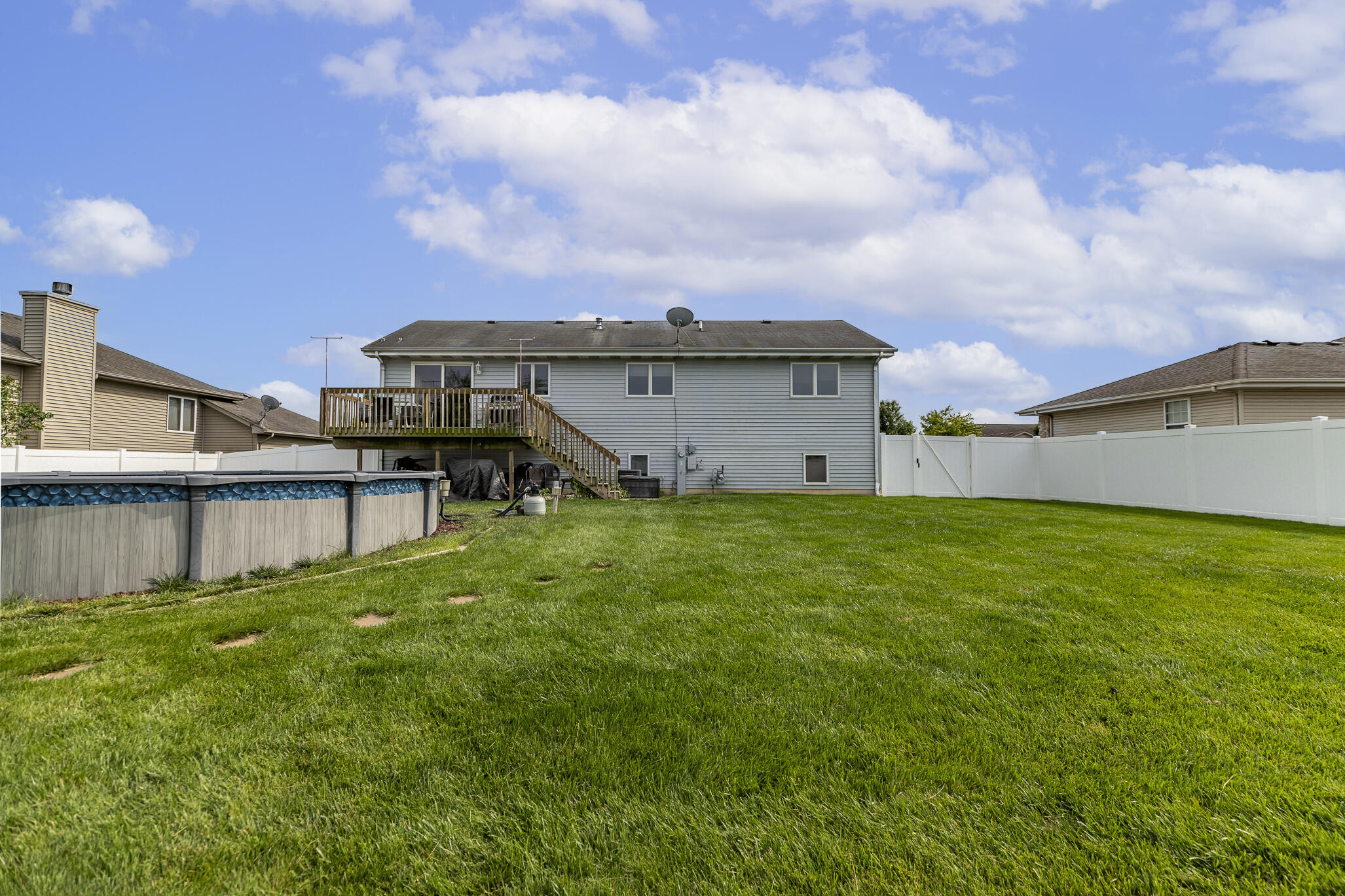 7420 W 92nd Avenue