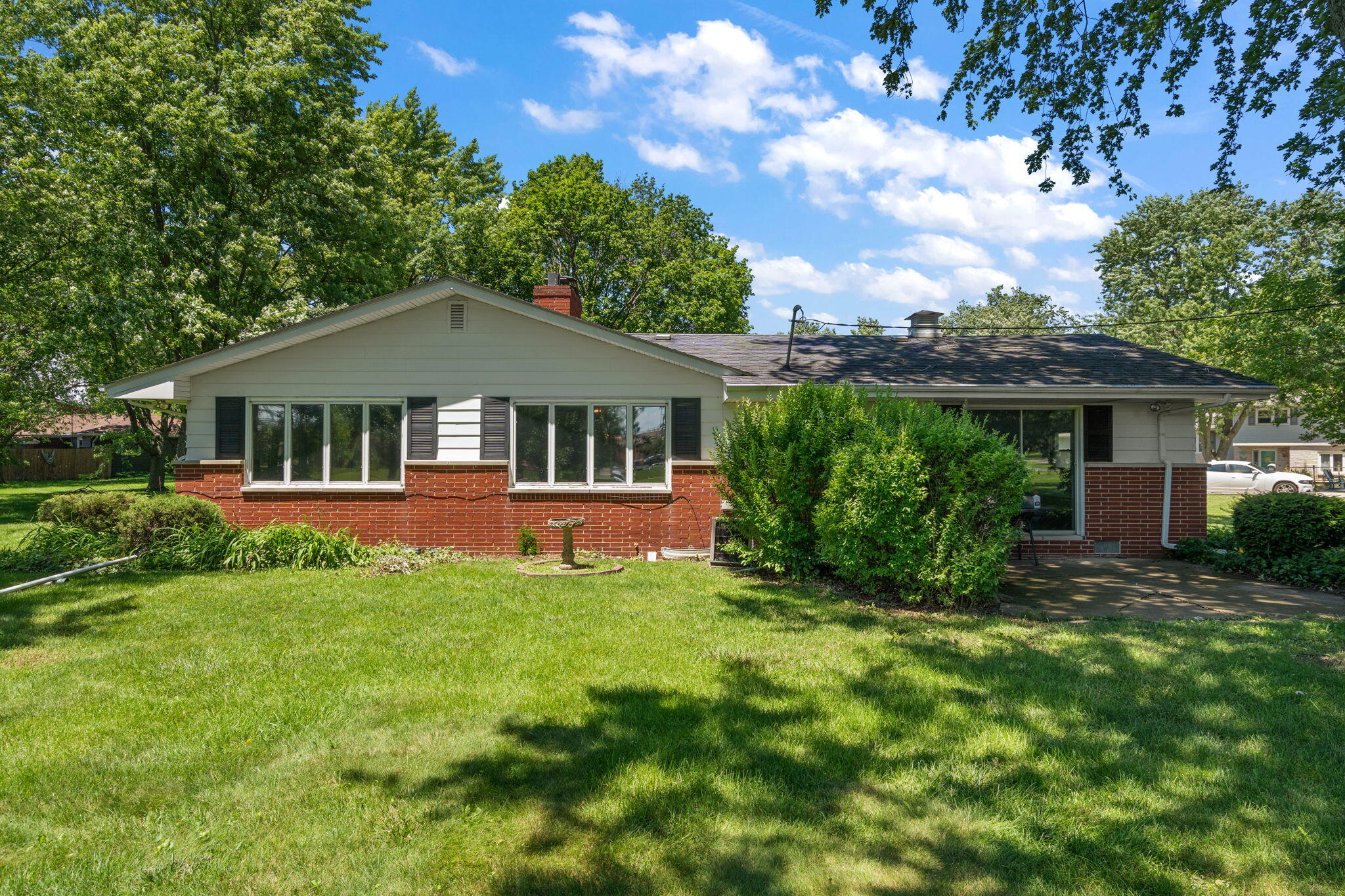 419 Hemlock Lane