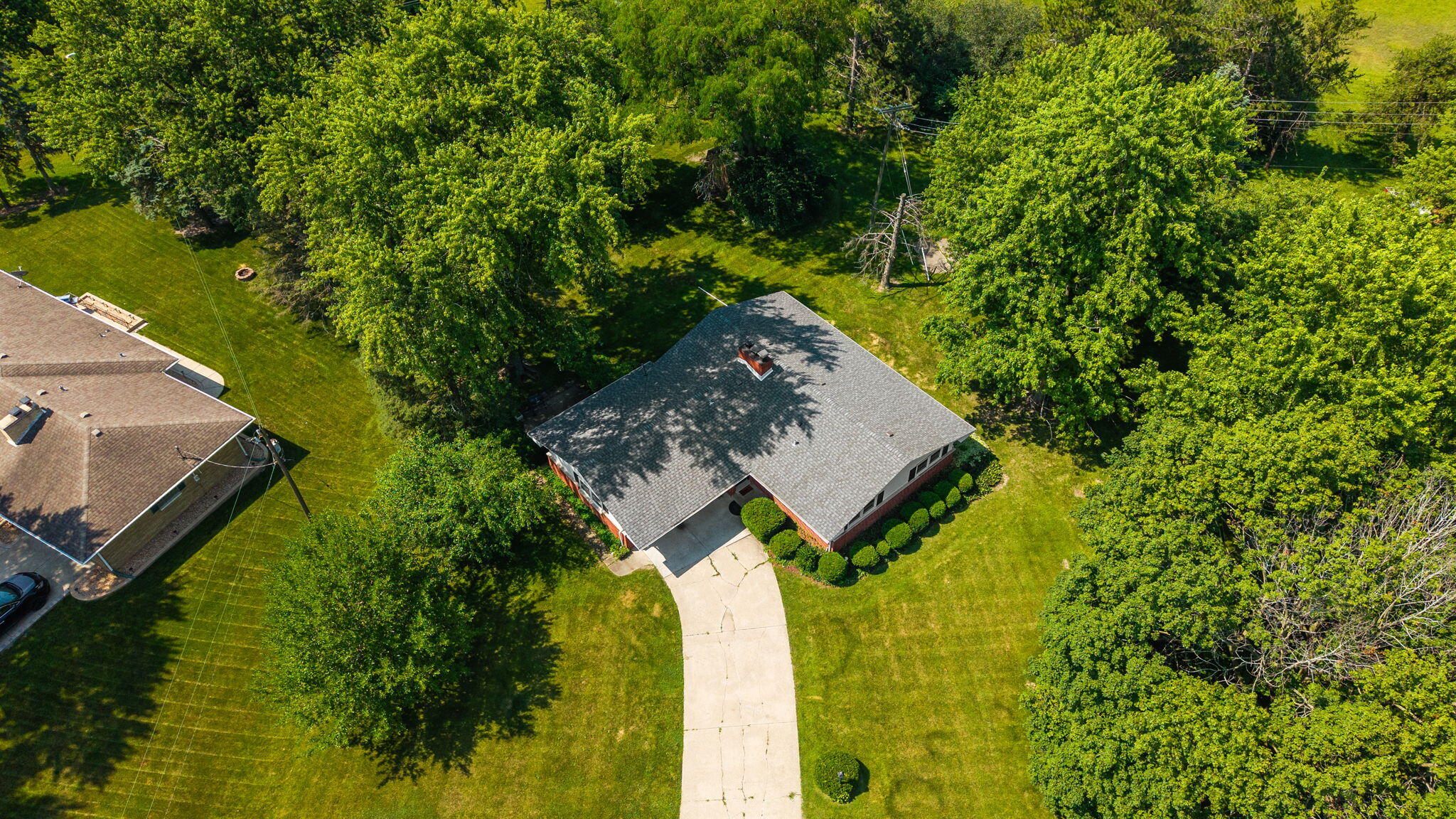 419 Hemlock Lane