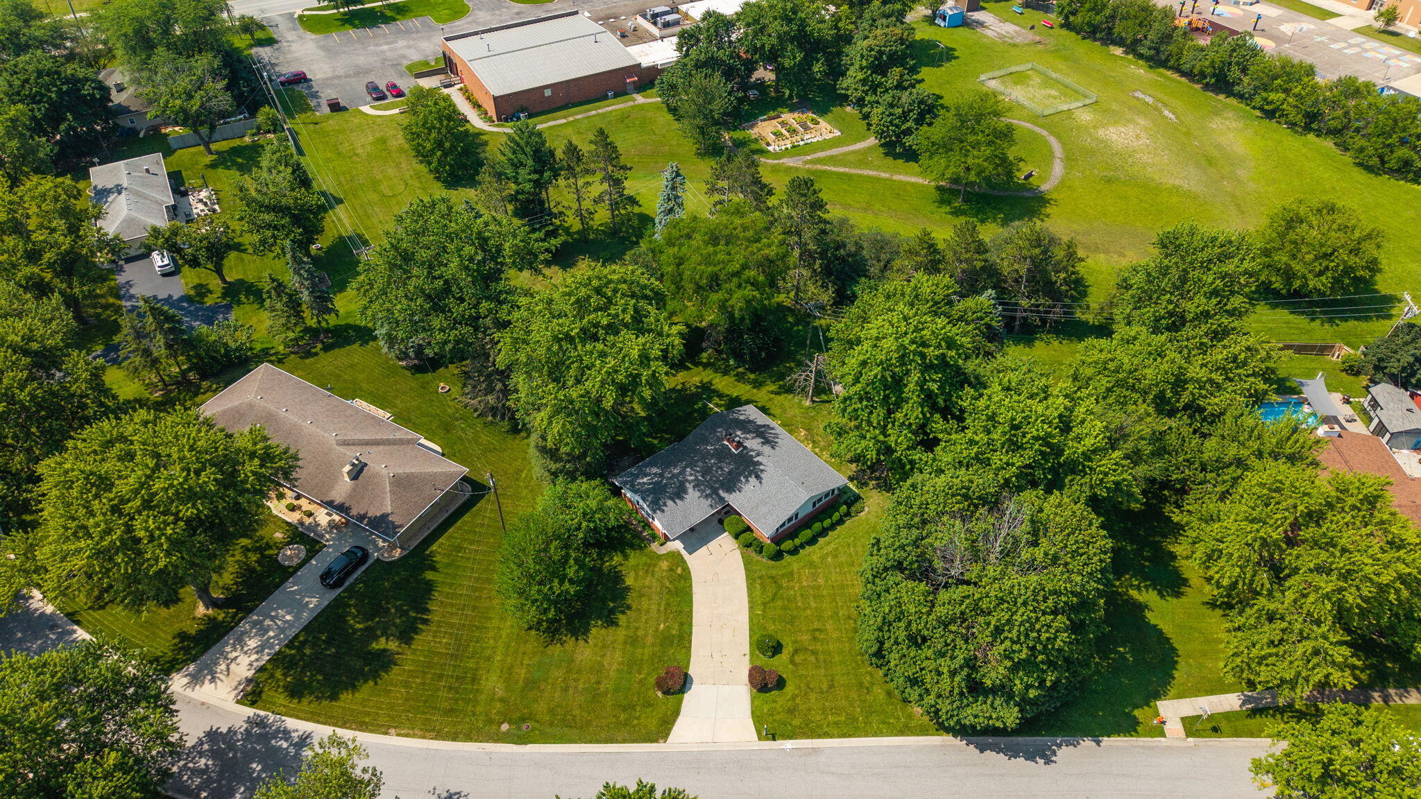 419 Hemlock Lane