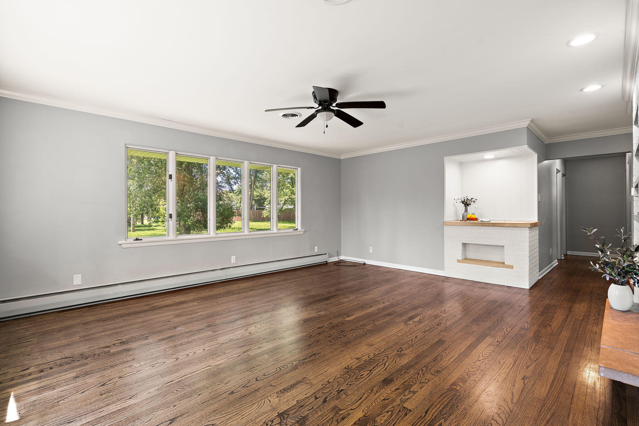 419 Hemlock Lane