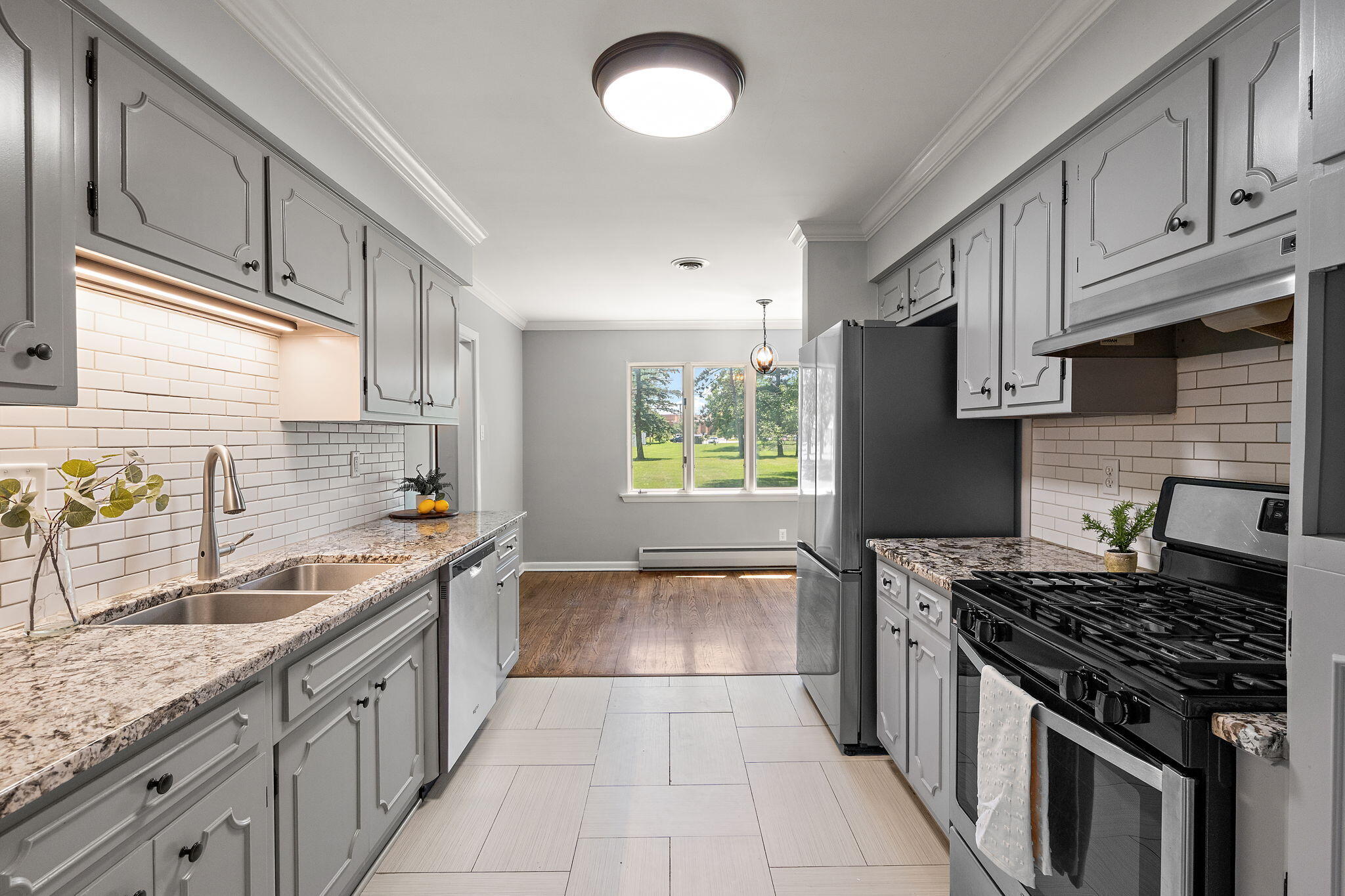 419 Hemlock Lane