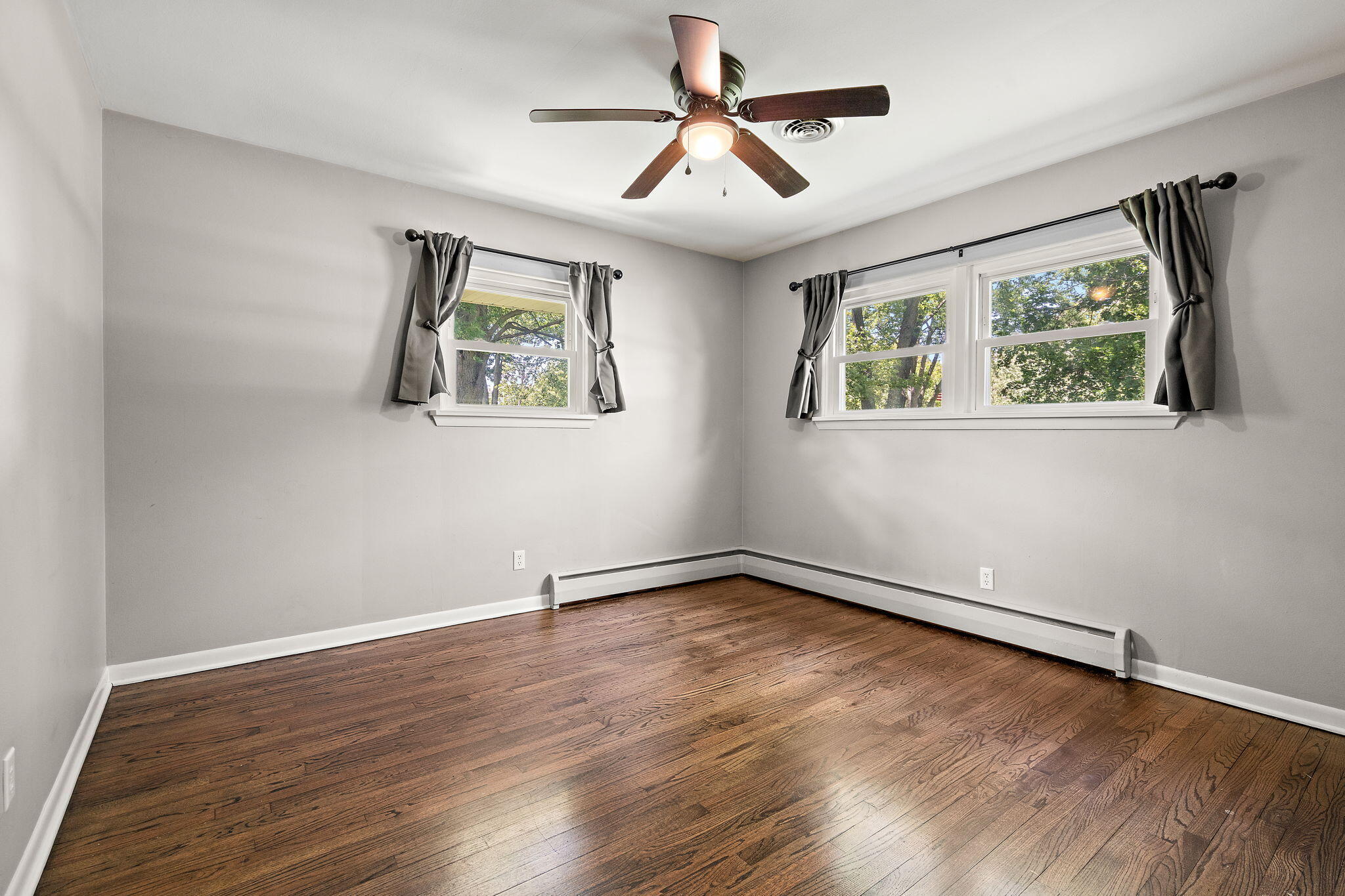419 Hemlock Lane