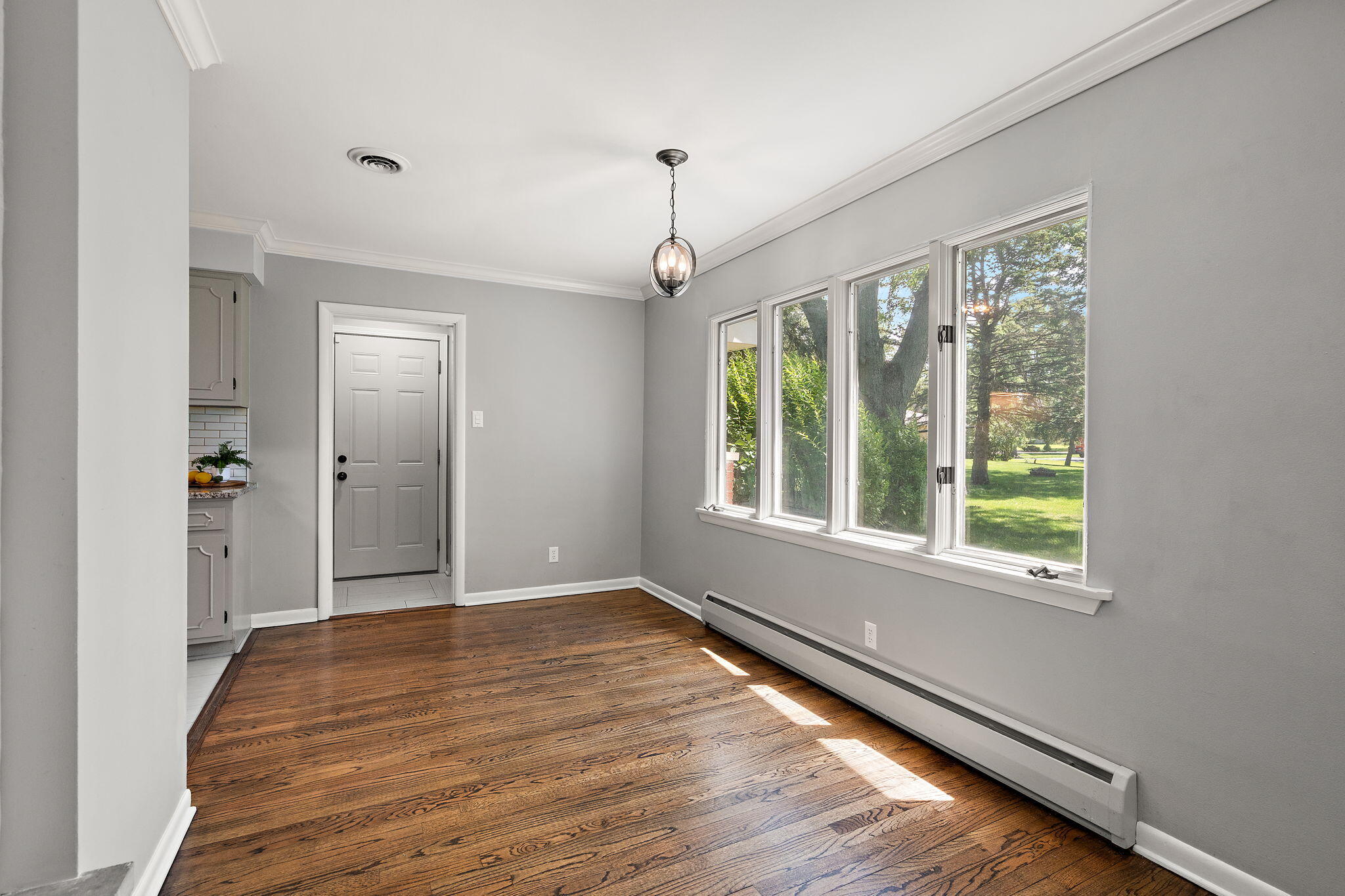 419 Hemlock Lane