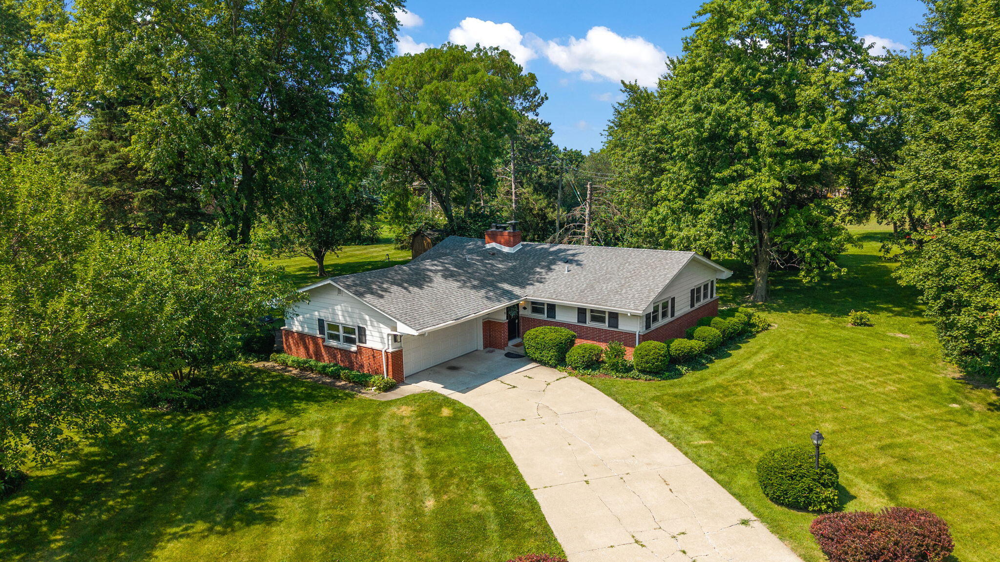 419 Hemlock Lane