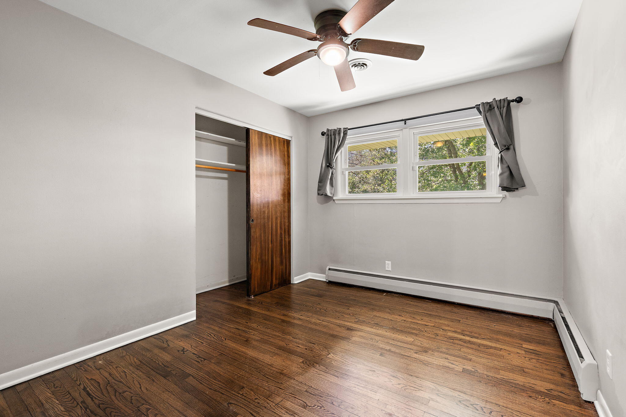 419 Hemlock Lane