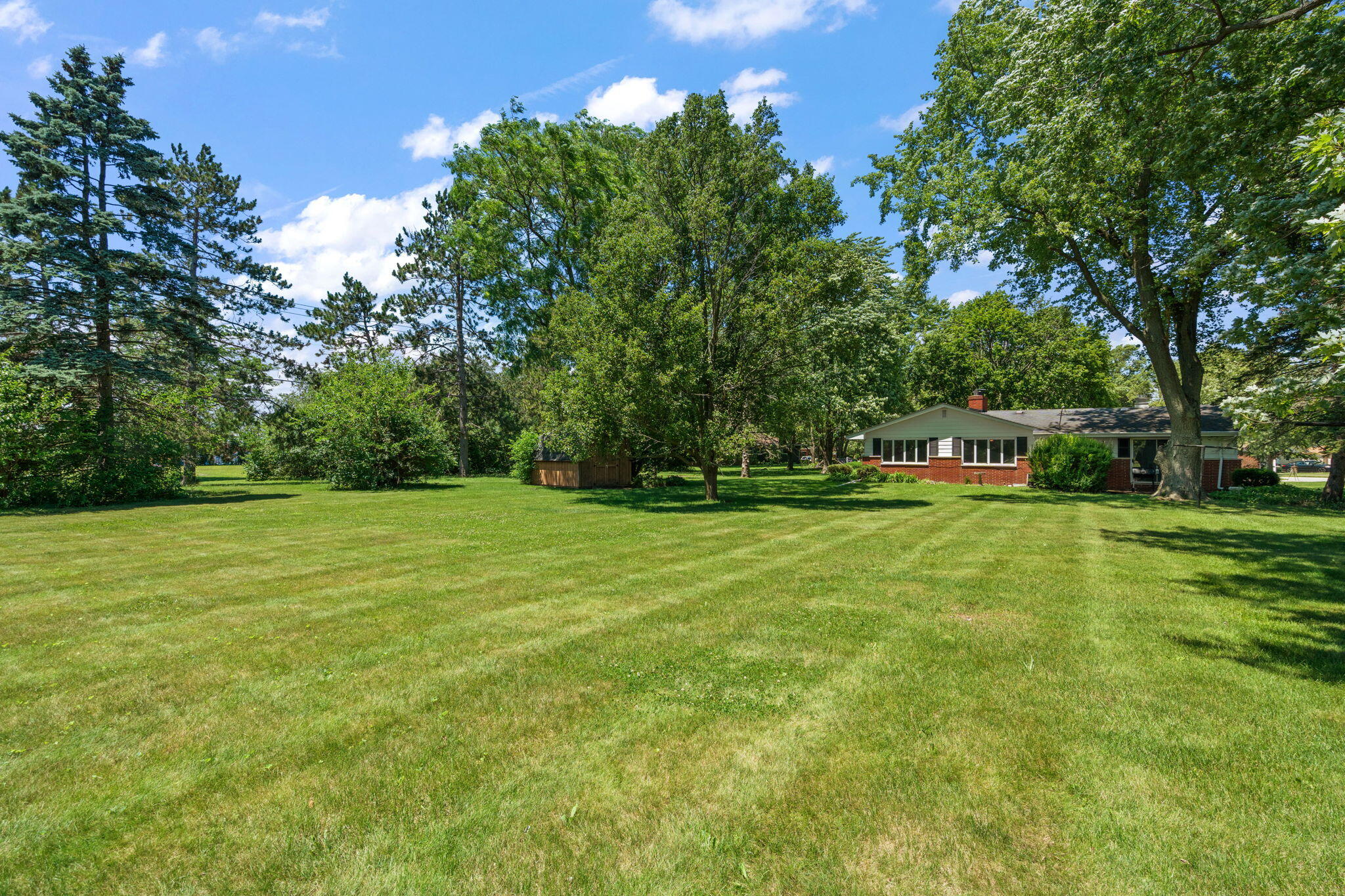 419 Hemlock Lane
