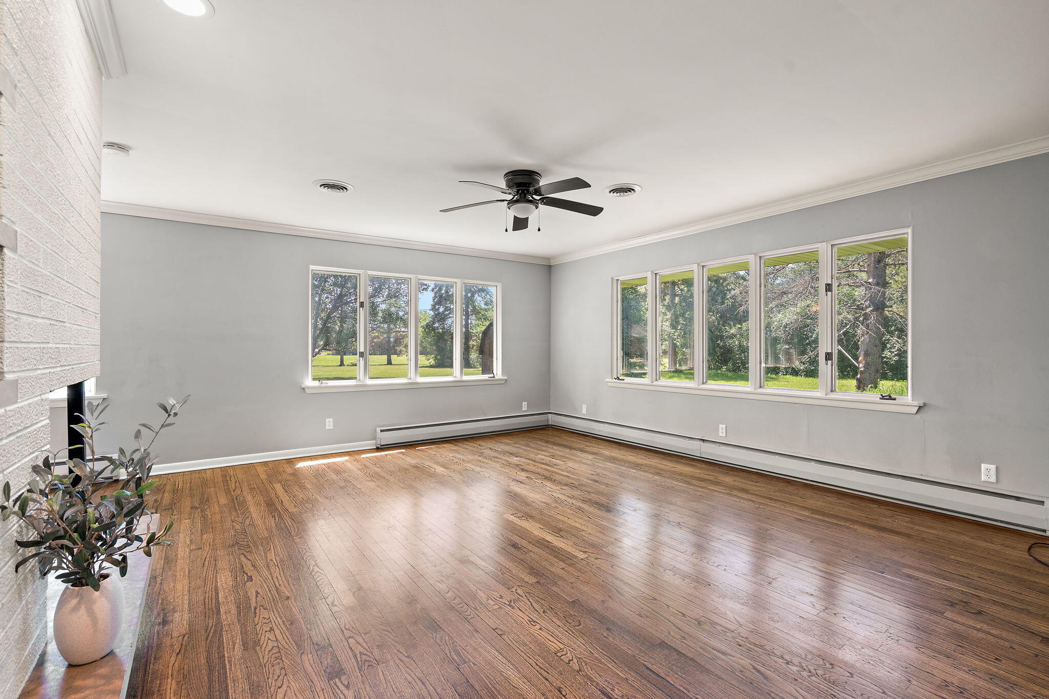 419 Hemlock Lane