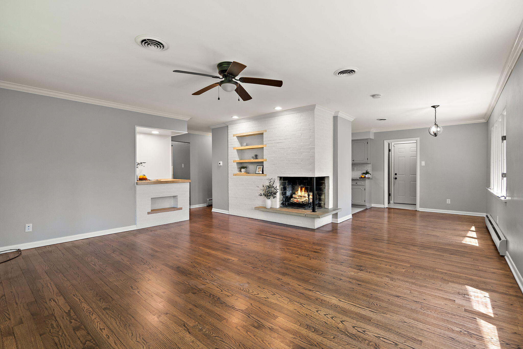 419 Hemlock Lane