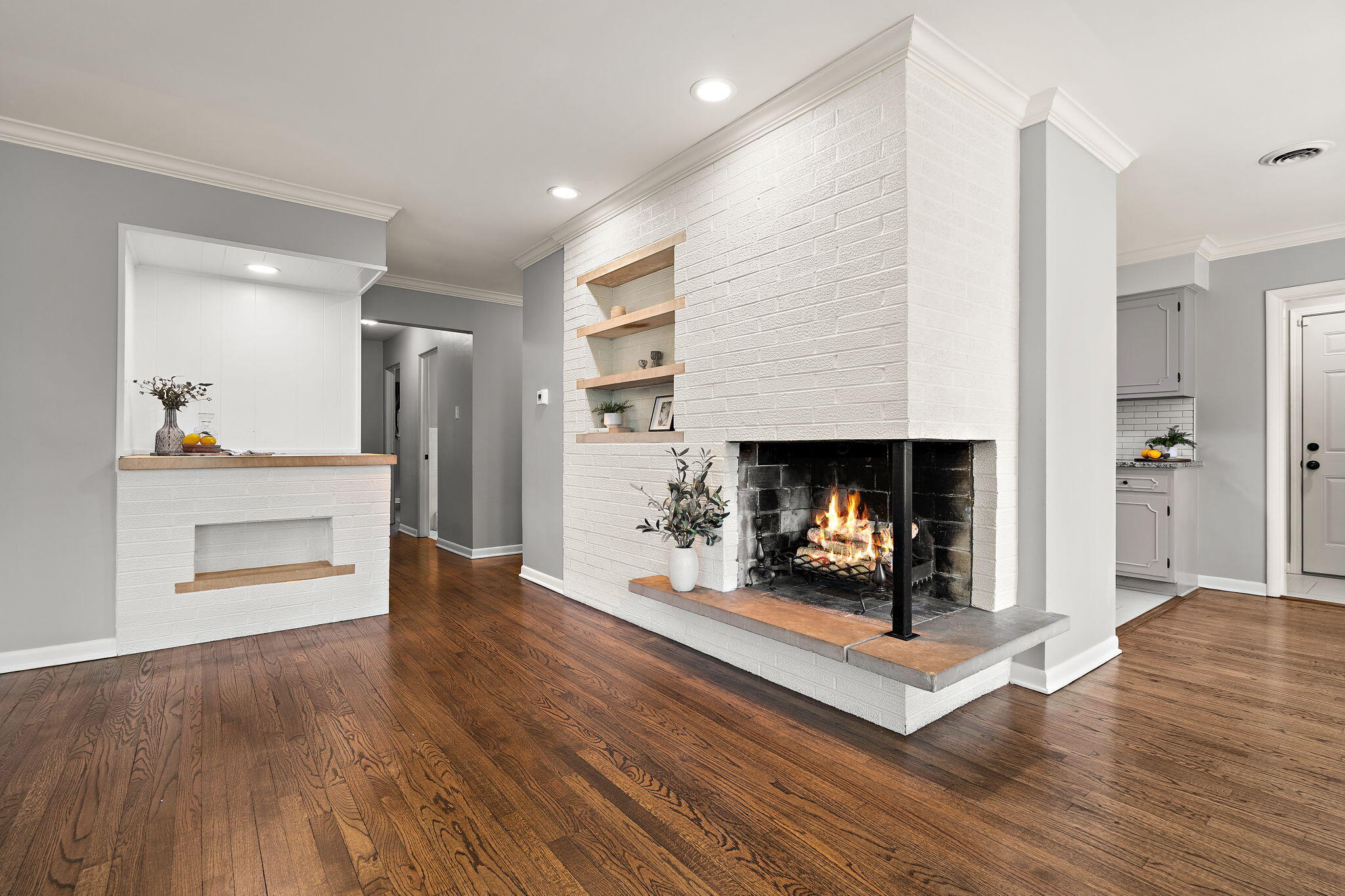 419 Hemlock Lane