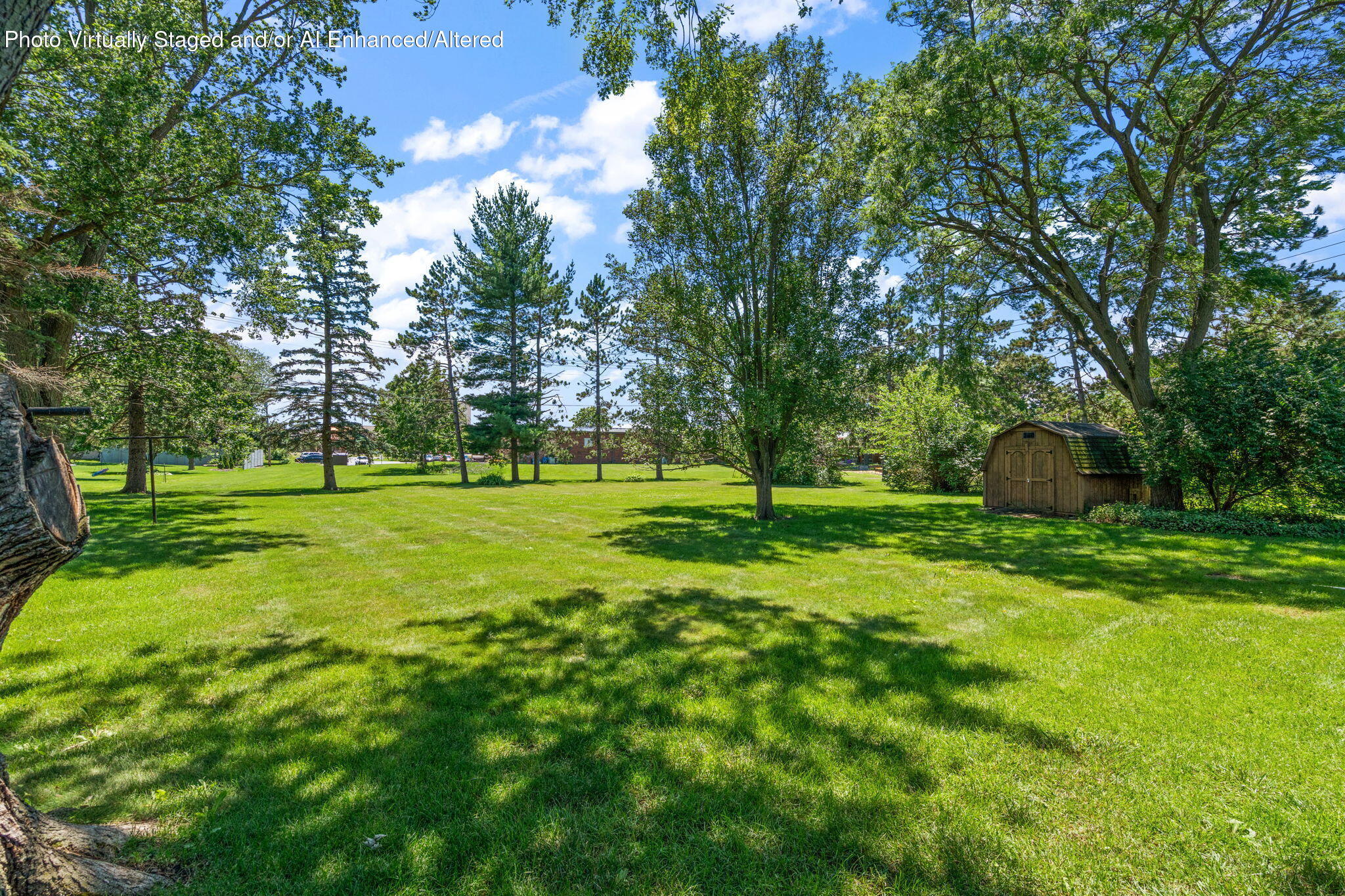 419 Hemlock Lane