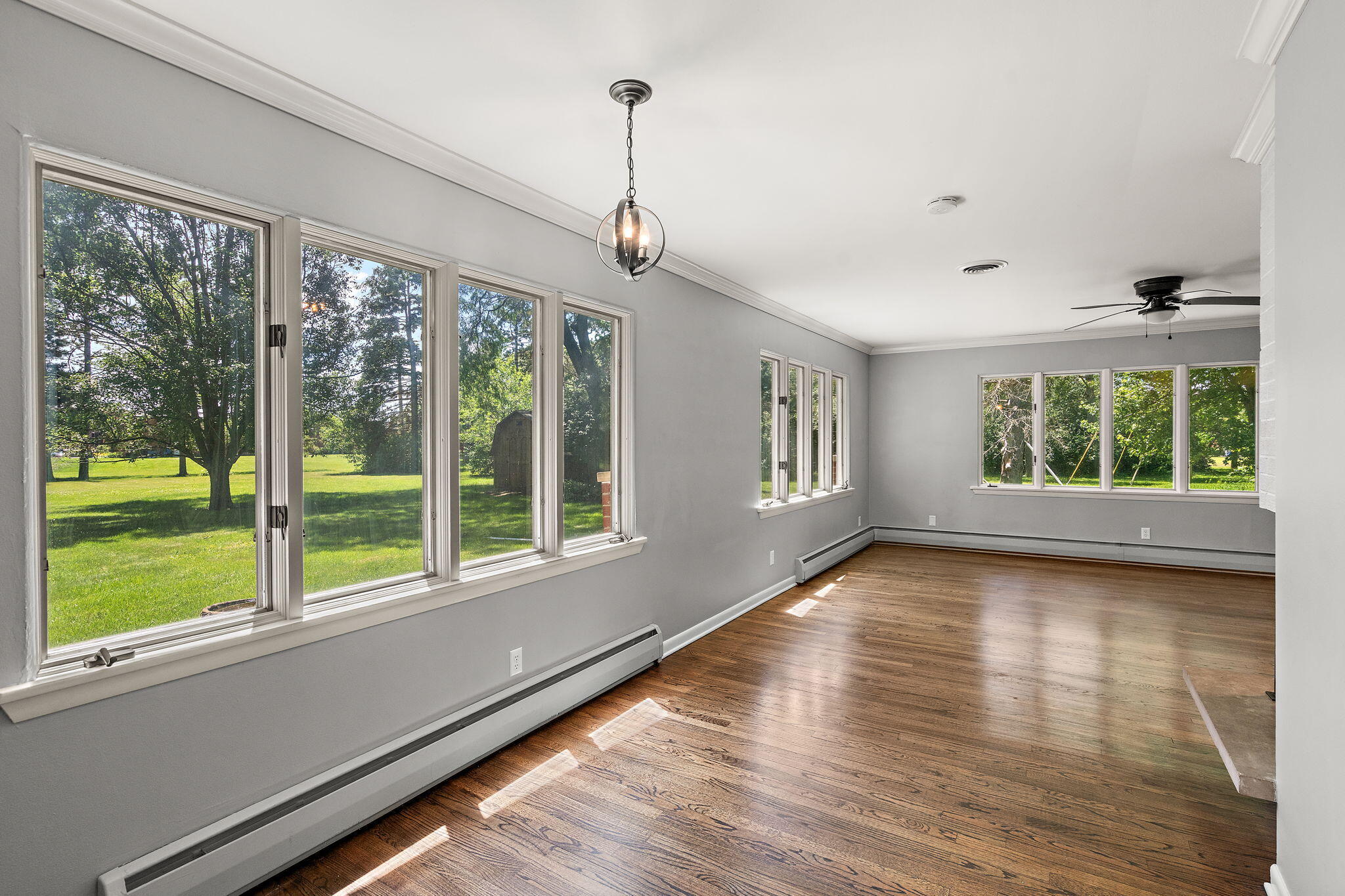 419 Hemlock Lane