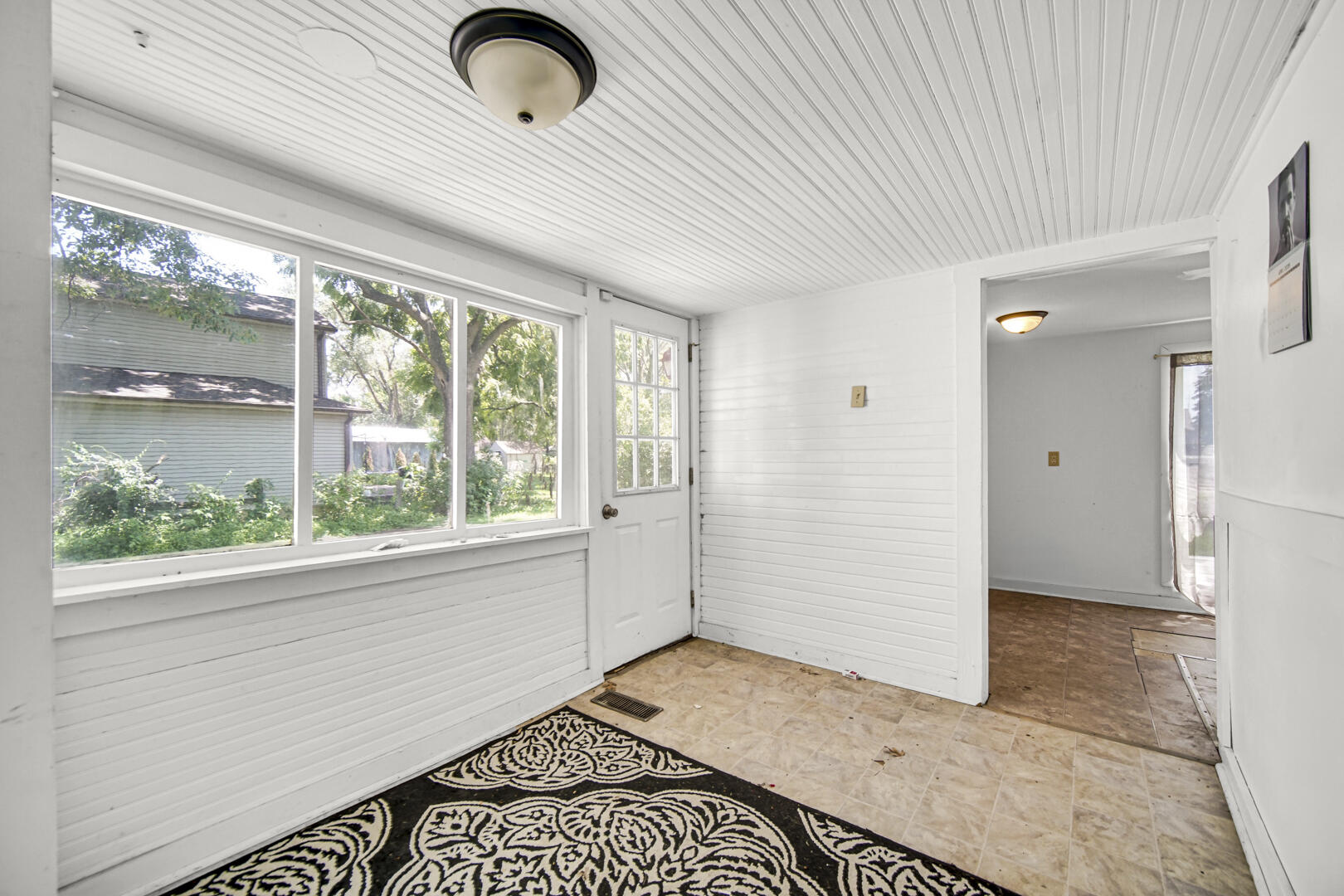 273 W High Street