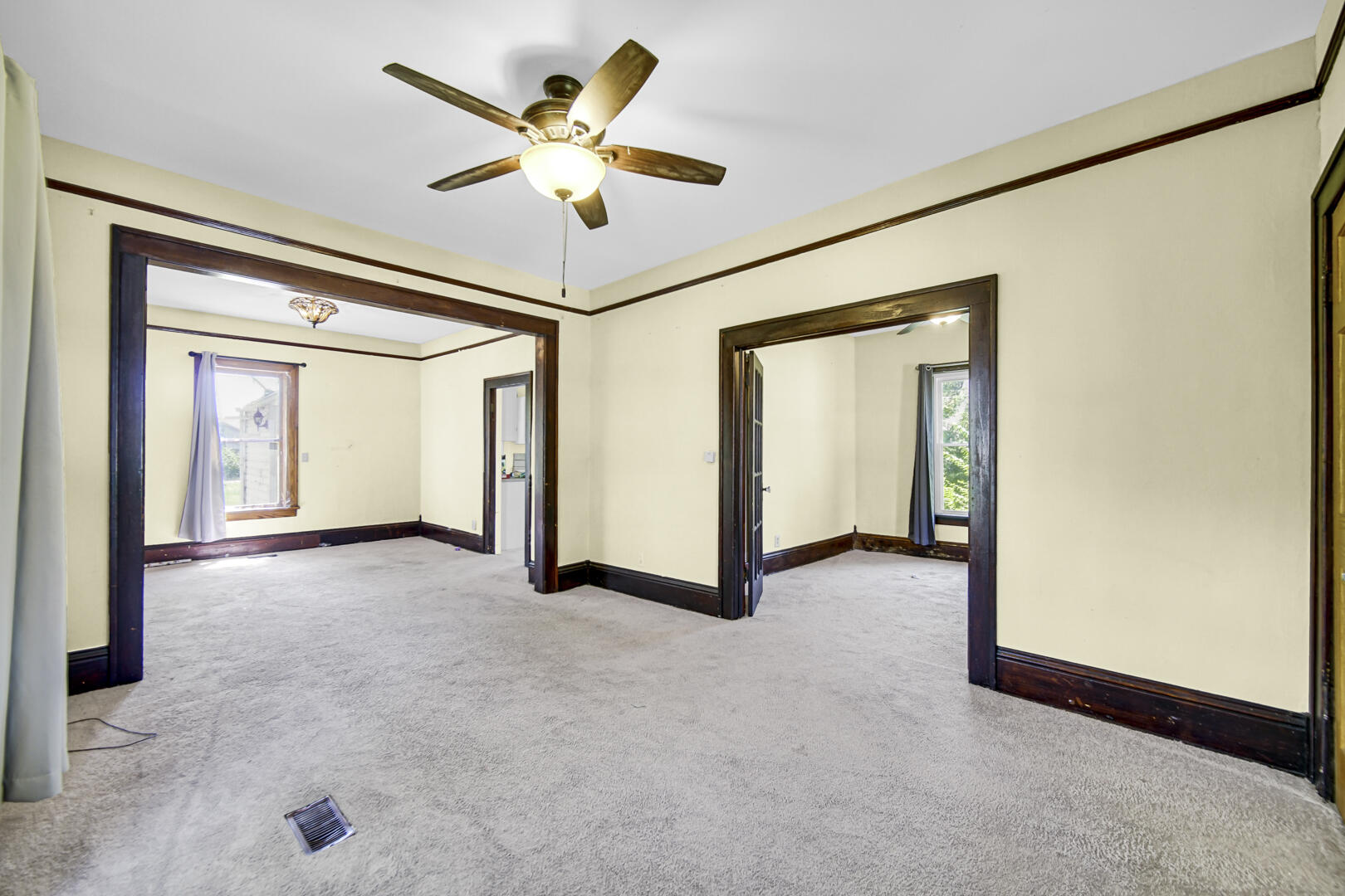 273 W High Street