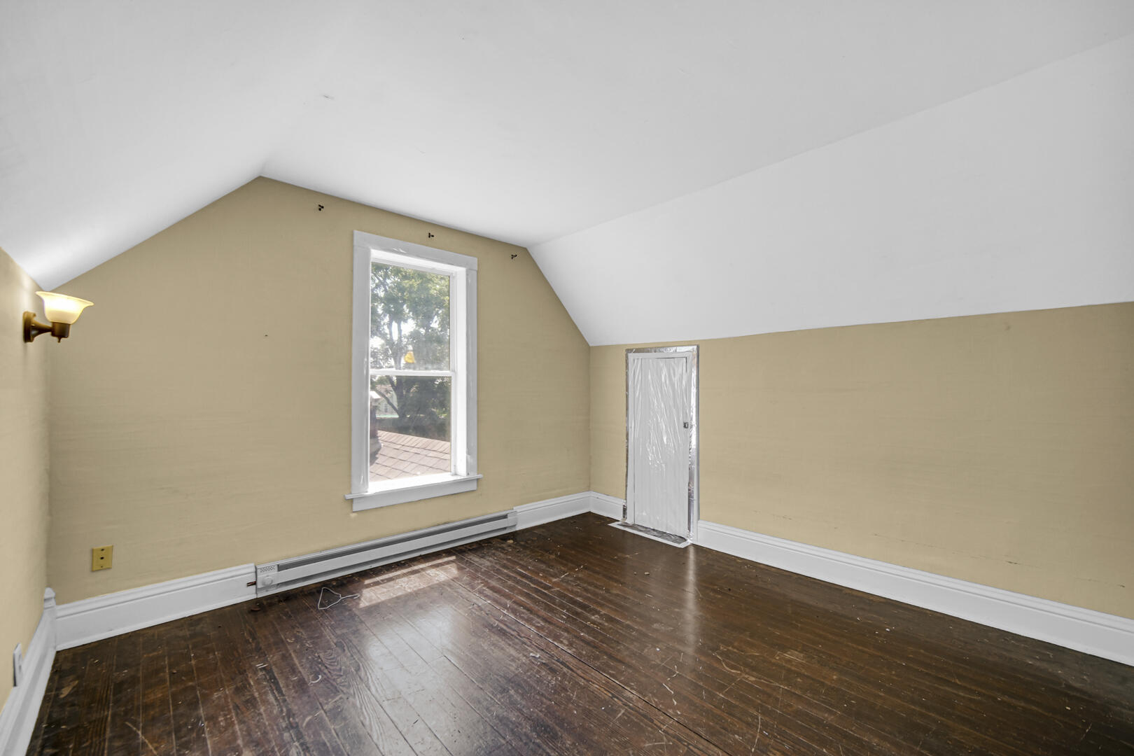 273 W High Street