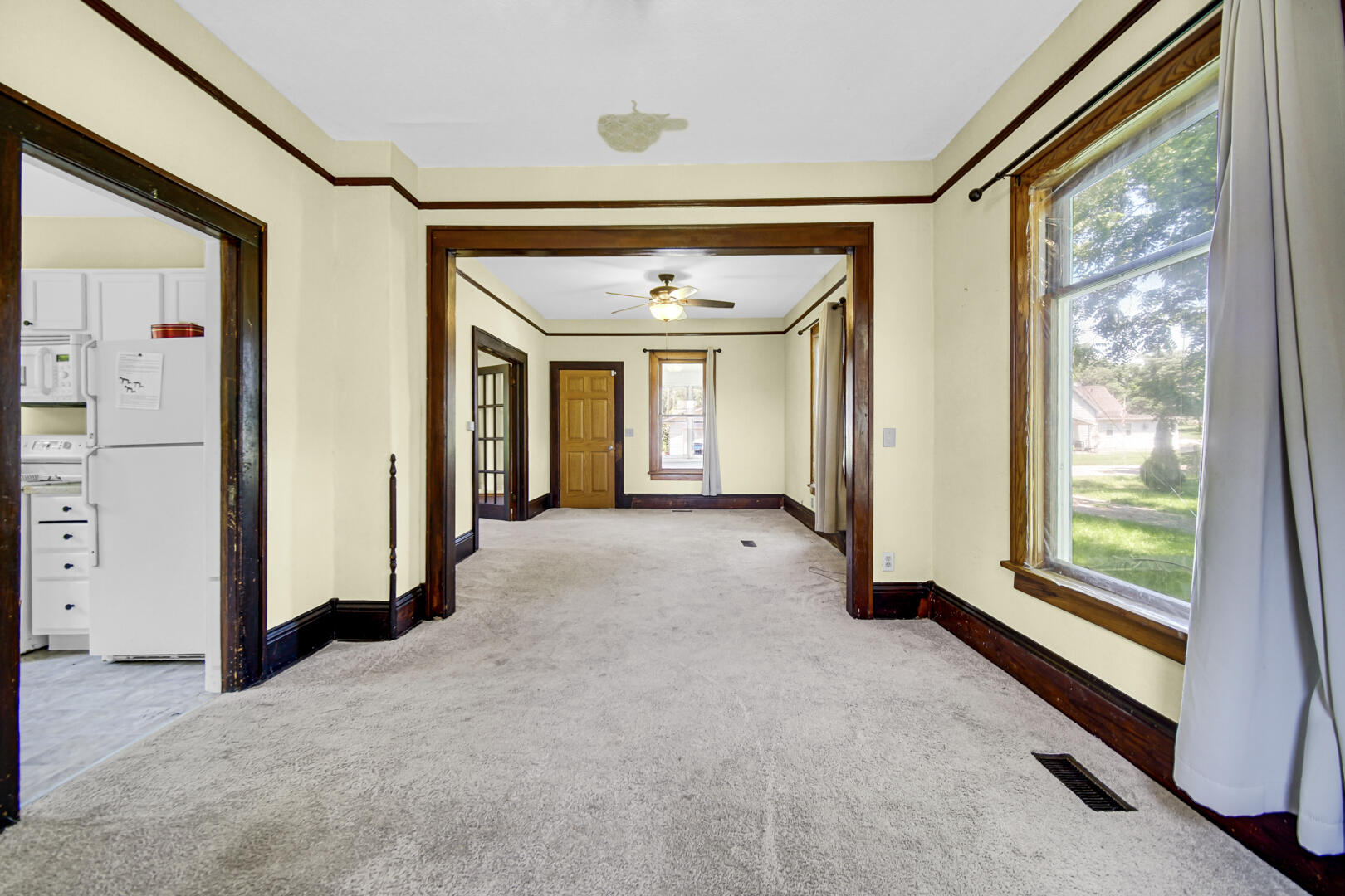 273 W High Street
