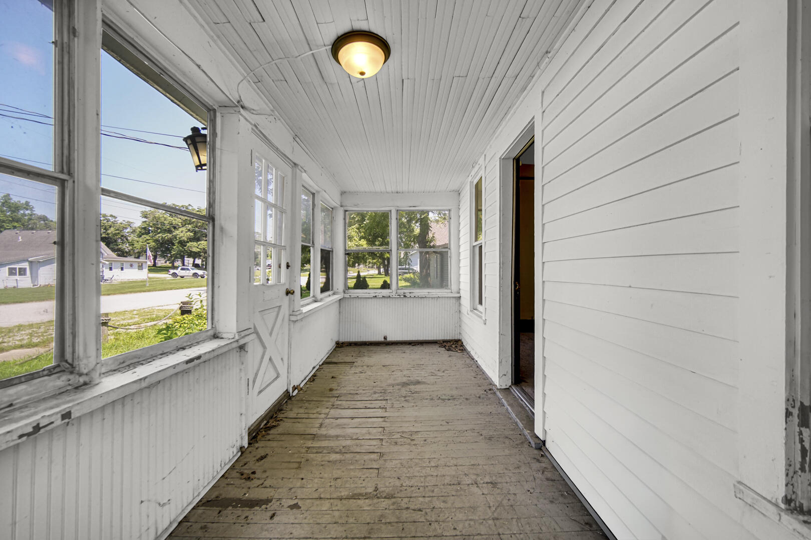 273 W High Street