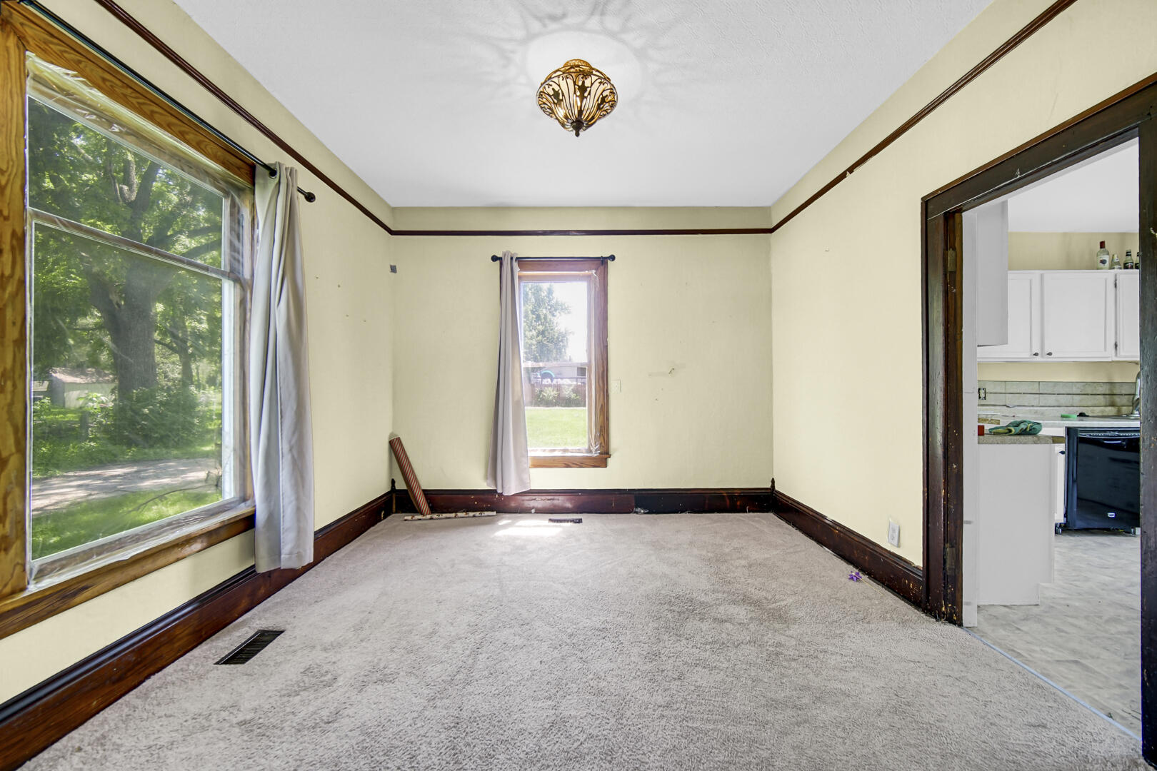 273 W High Street