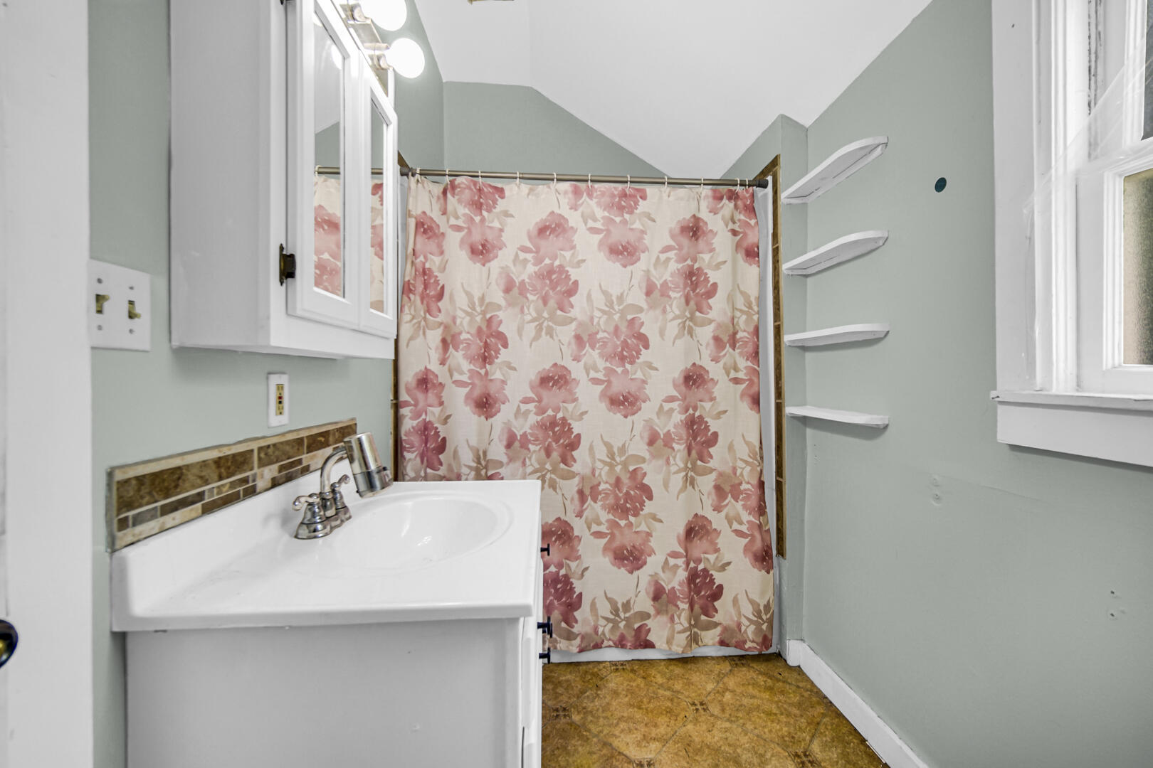 273 W High Street