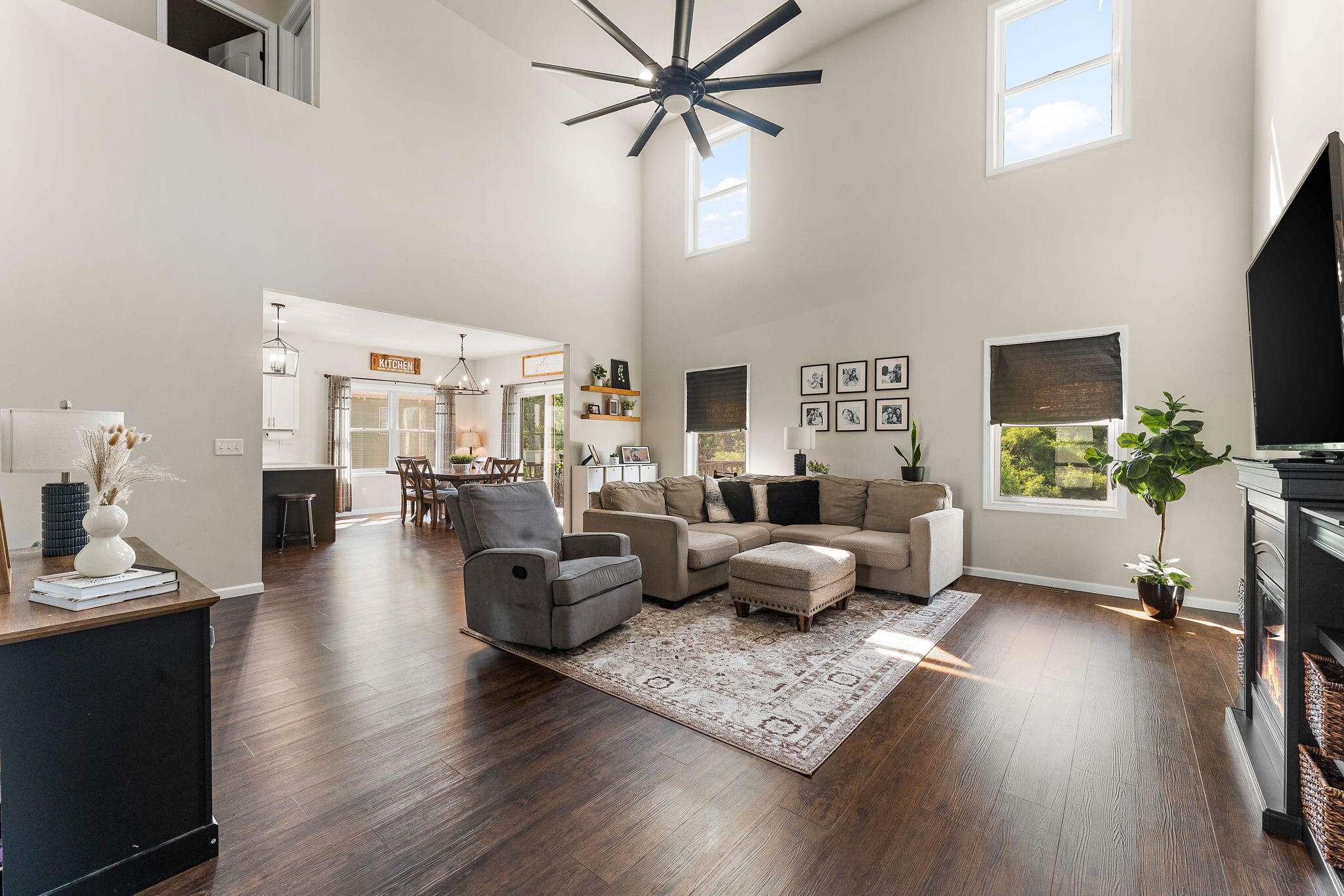 17230 Brookwood Drive