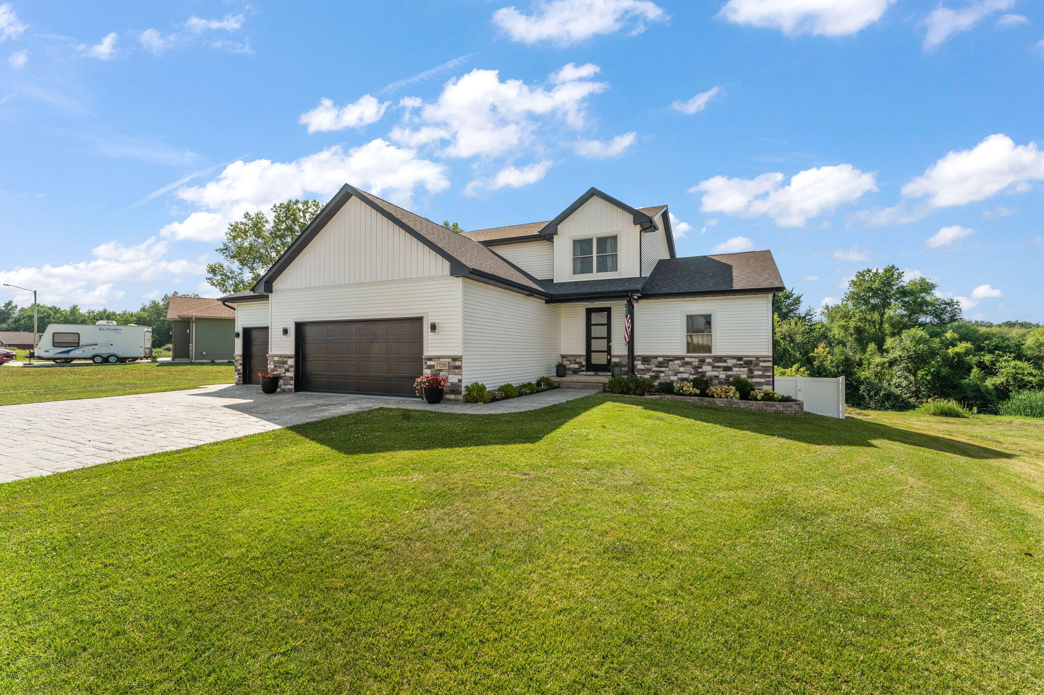 17230 Brookwood Drive