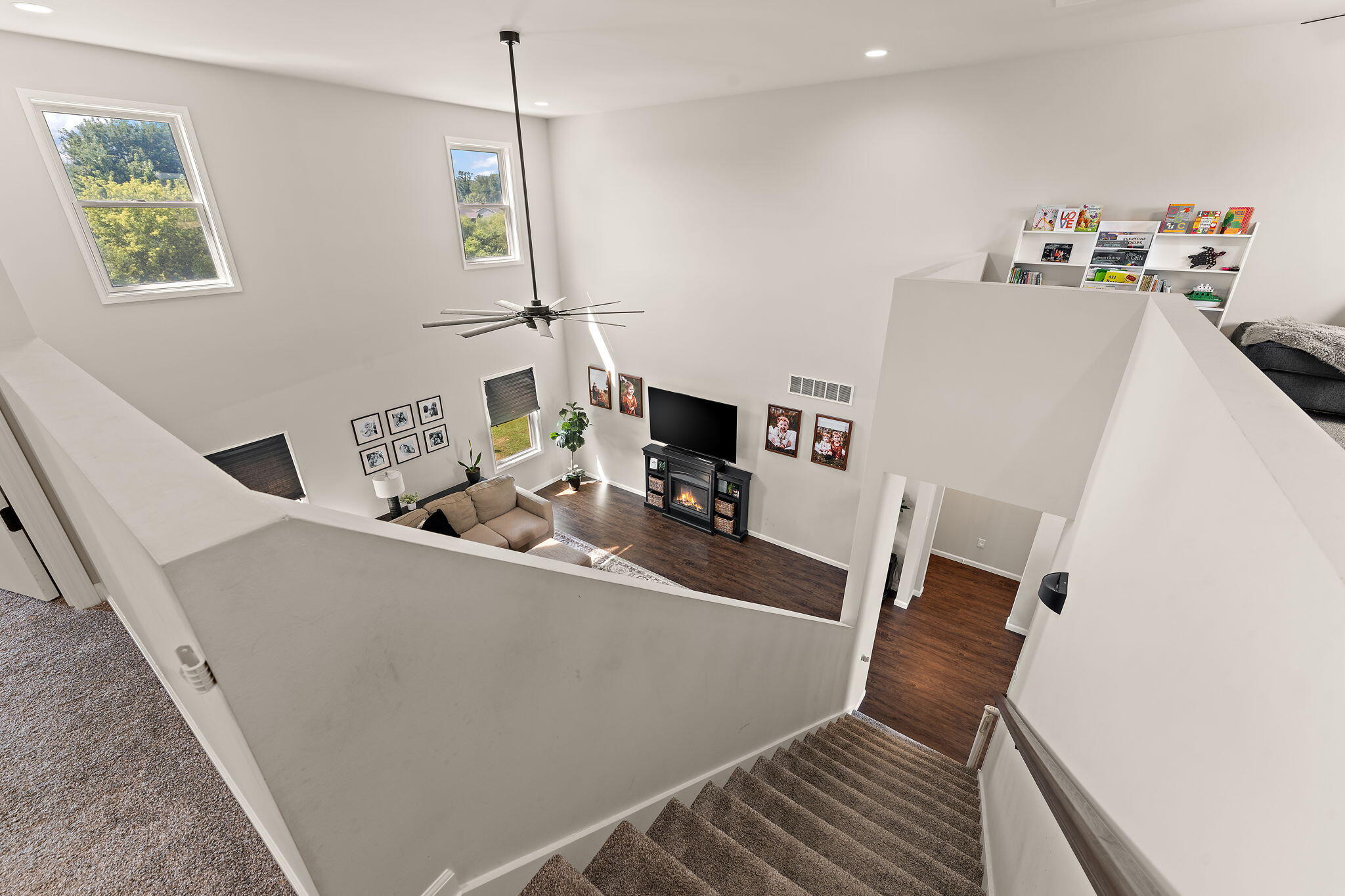 17230 Brookwood Drive