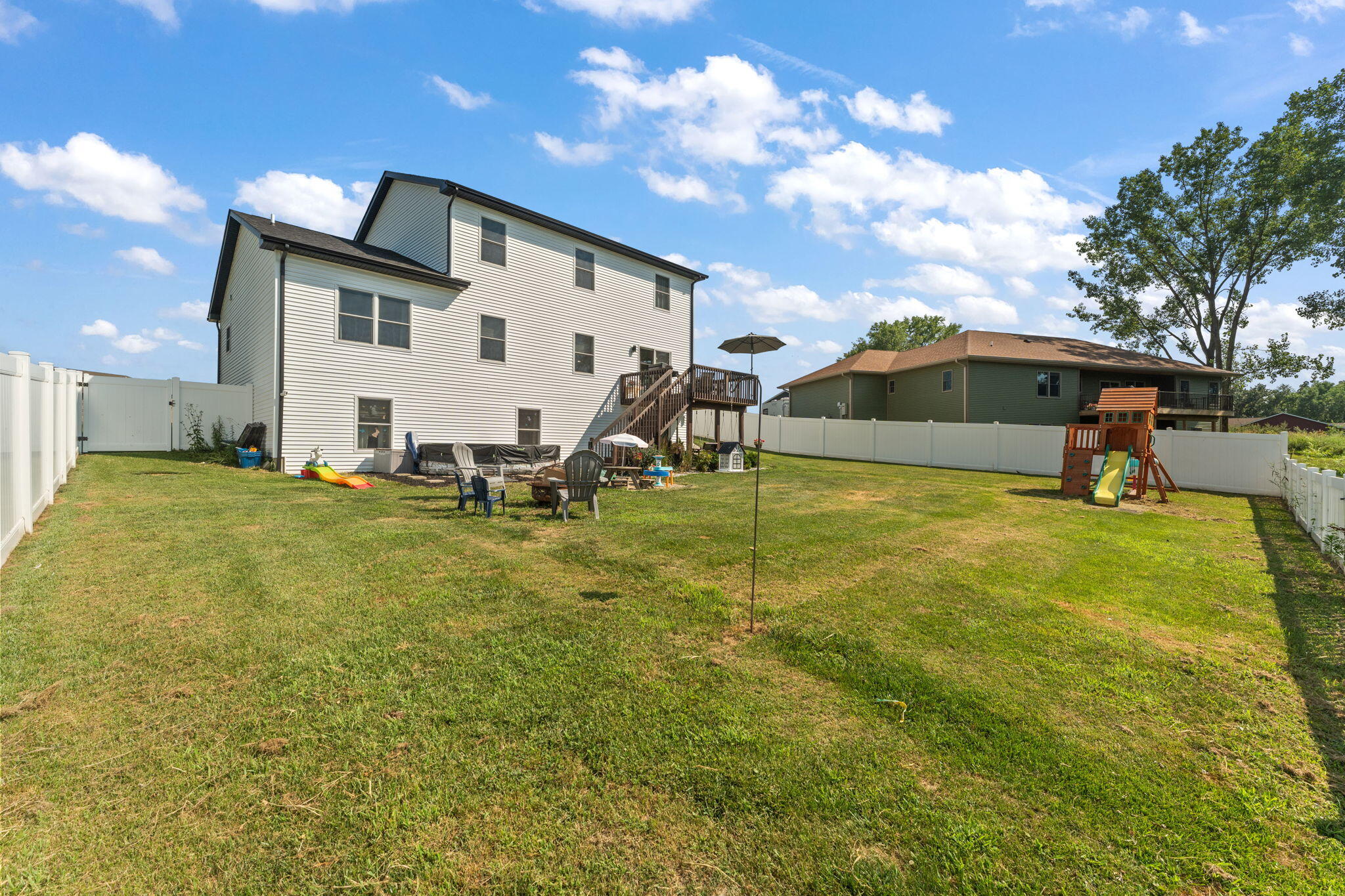 17230 Brookwood Drive