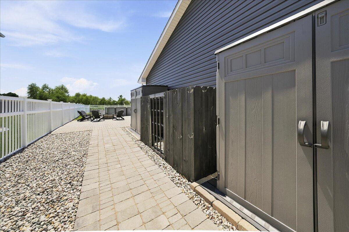 9721 W 148th Place