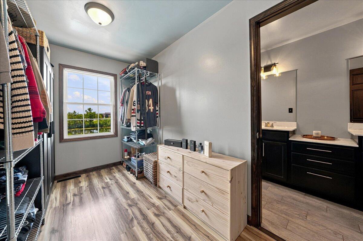 9721 W 148th Place