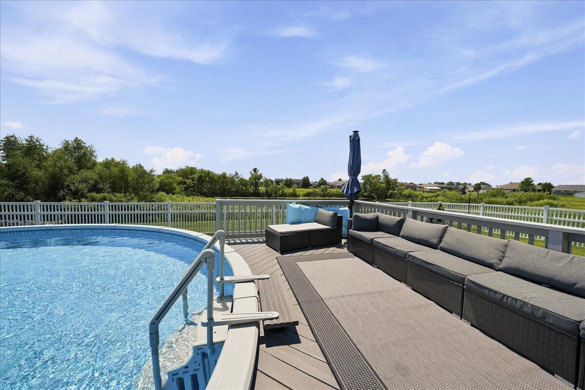 9721 W 148th Place