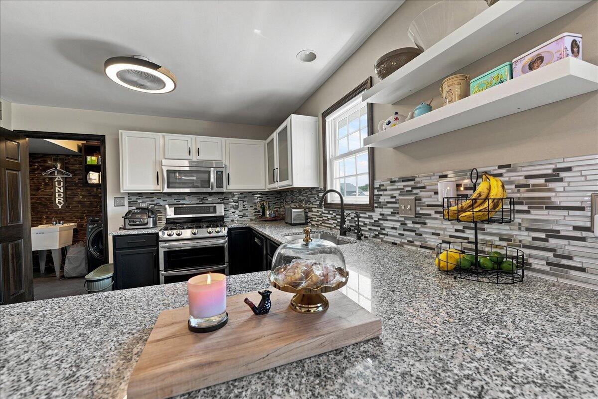 9721 W 148th Place