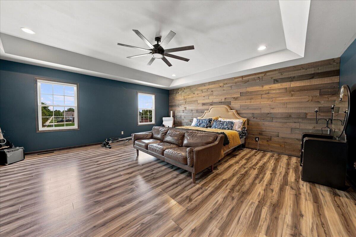 9721 W 148th Place