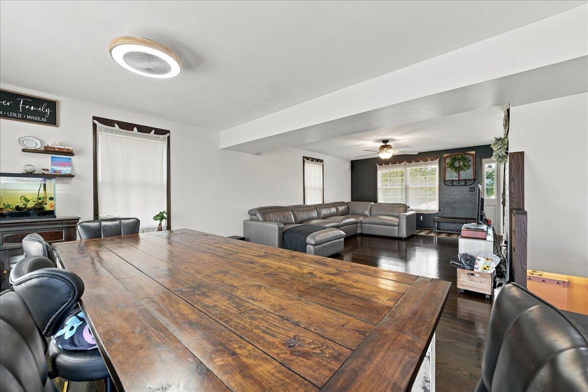 9721 W 148th Place