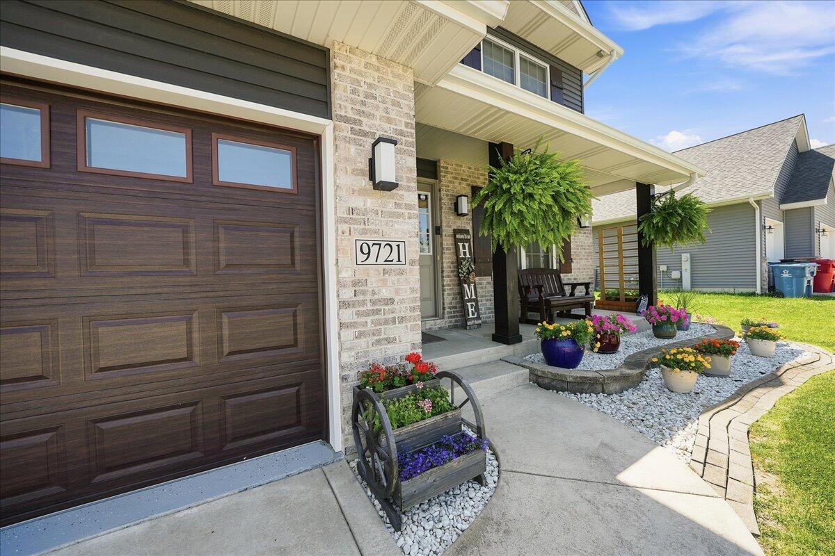 9721 W 148th Place