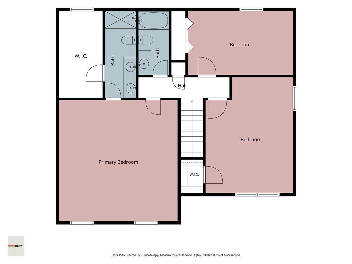 9721 W 148th Place