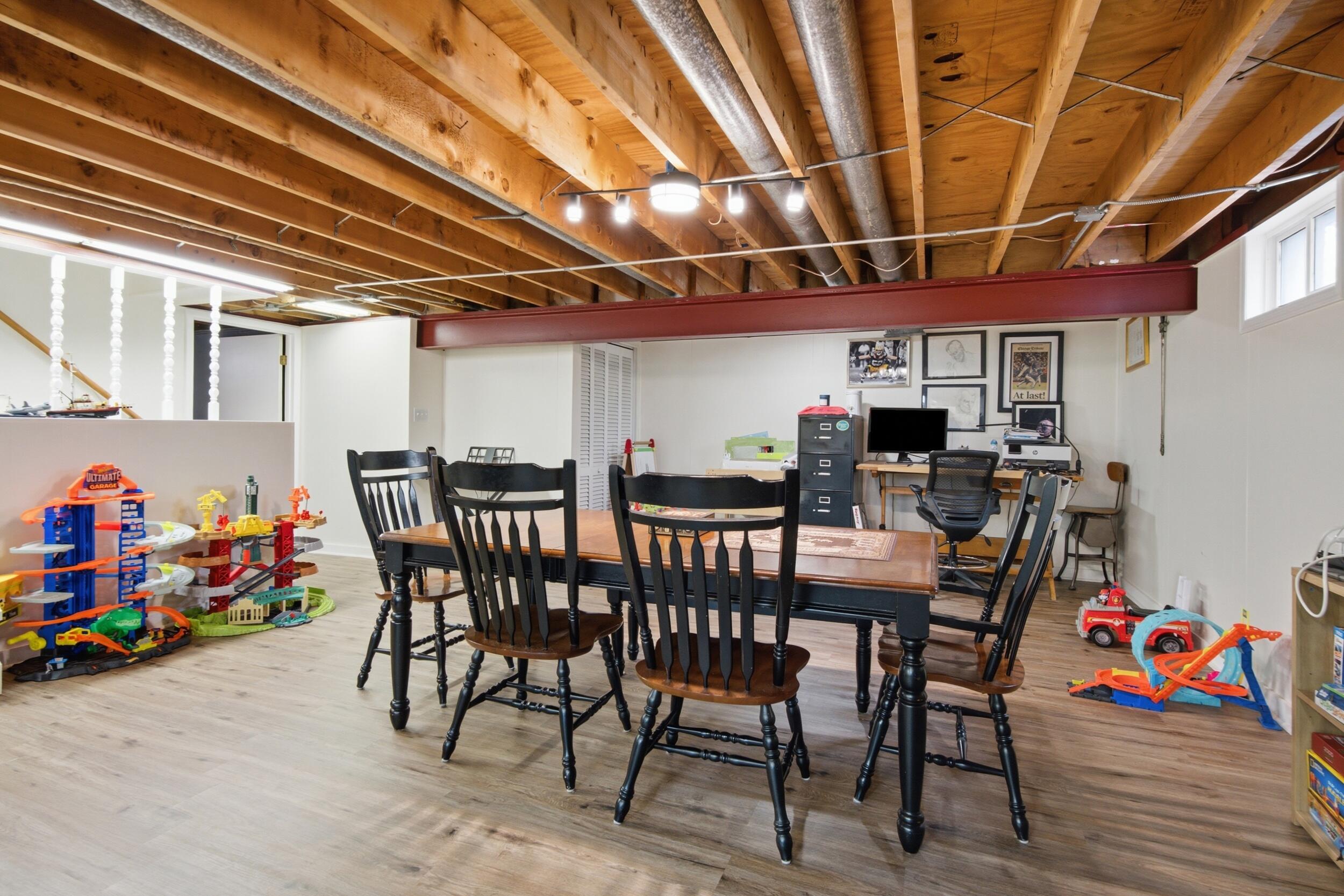 954 Mohawk Drive