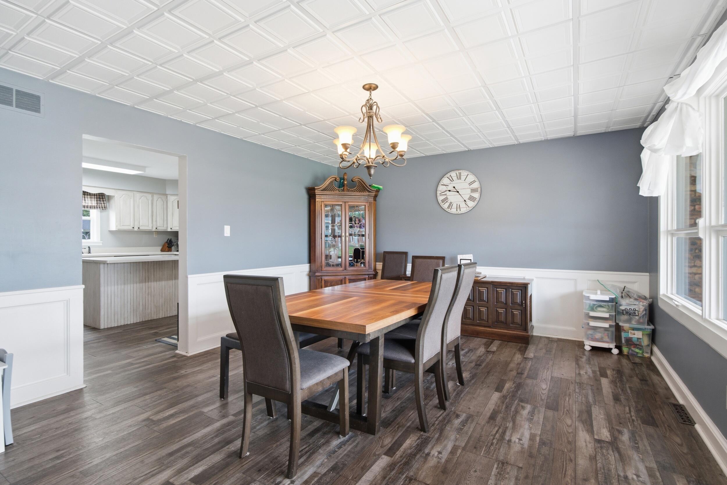 954 Mohawk Drive