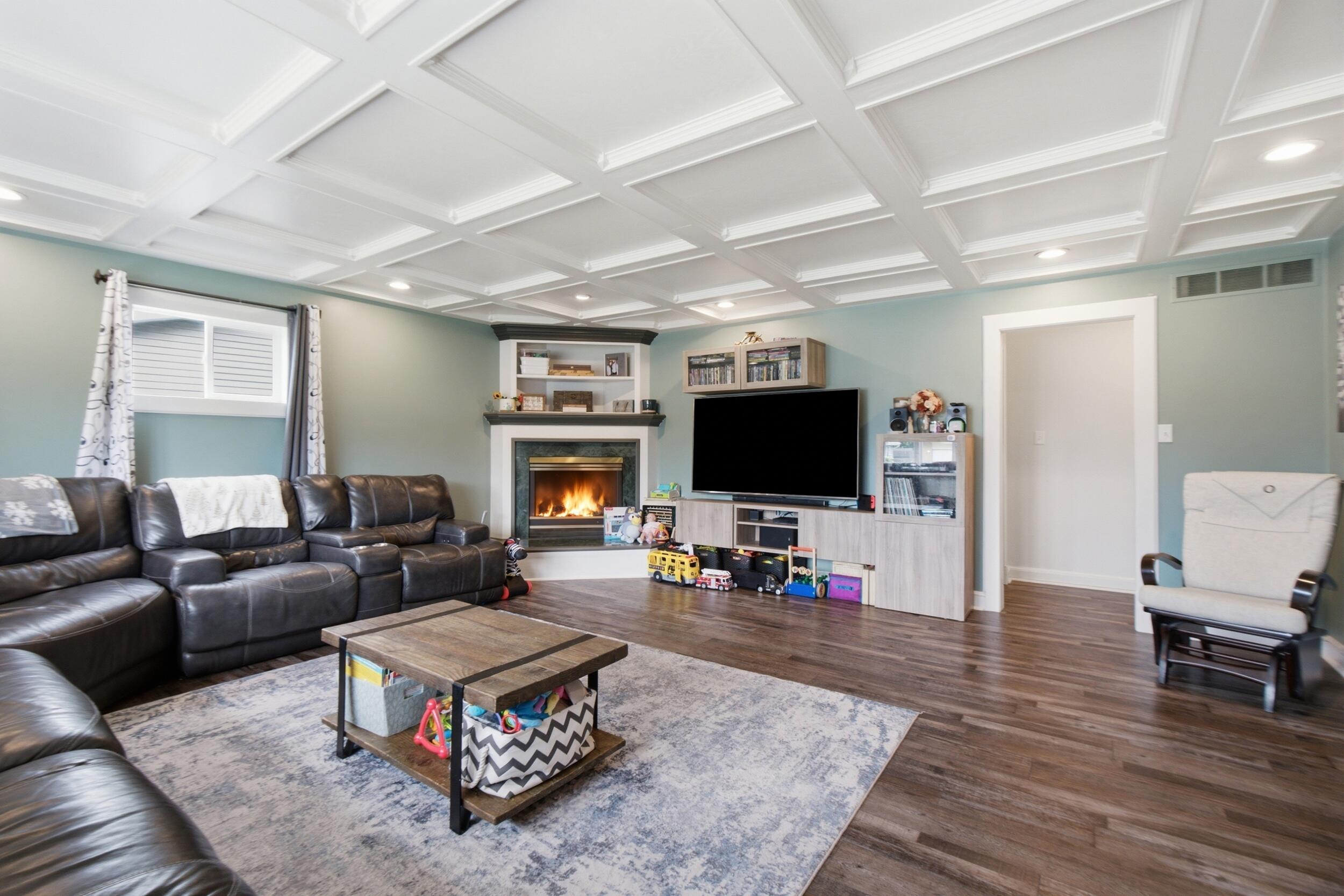 954 Mohawk Drive
