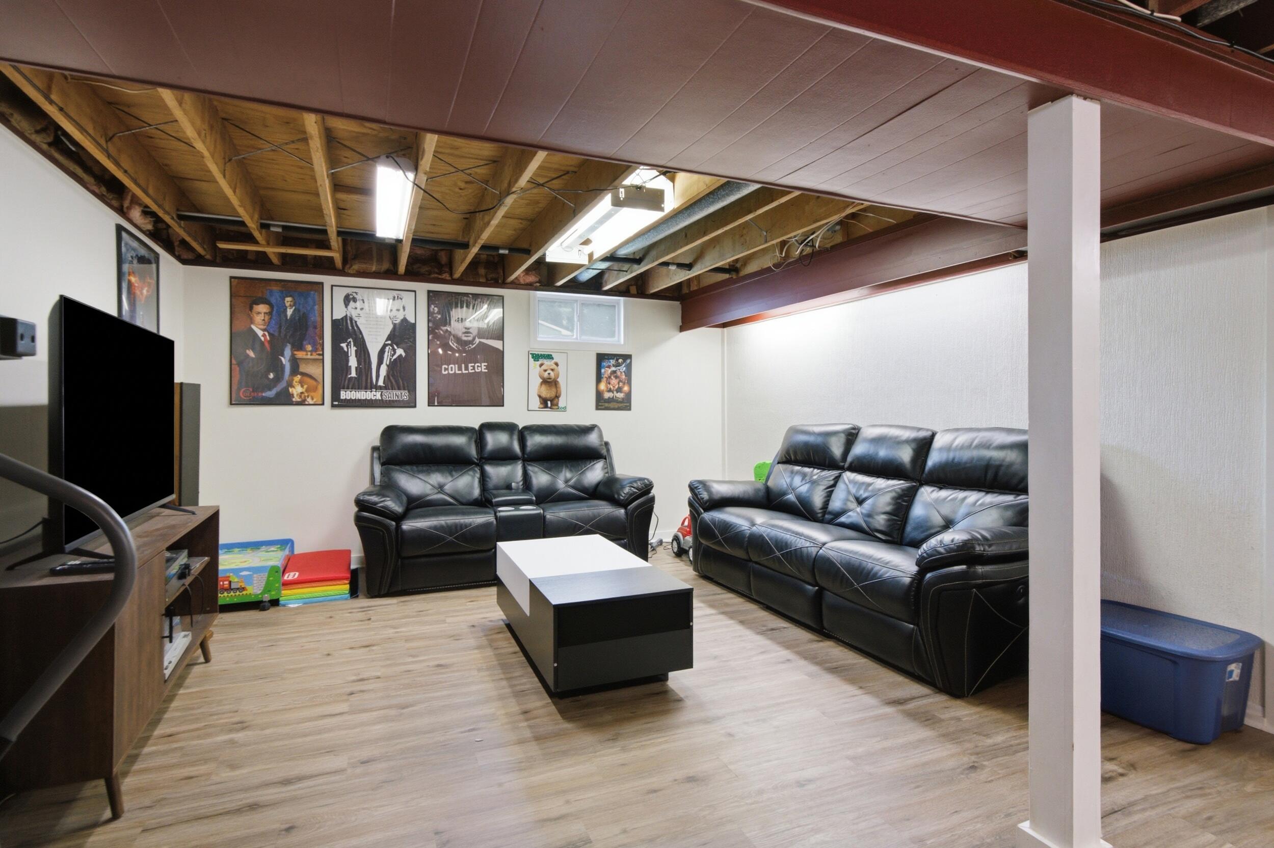 954 Mohawk Drive