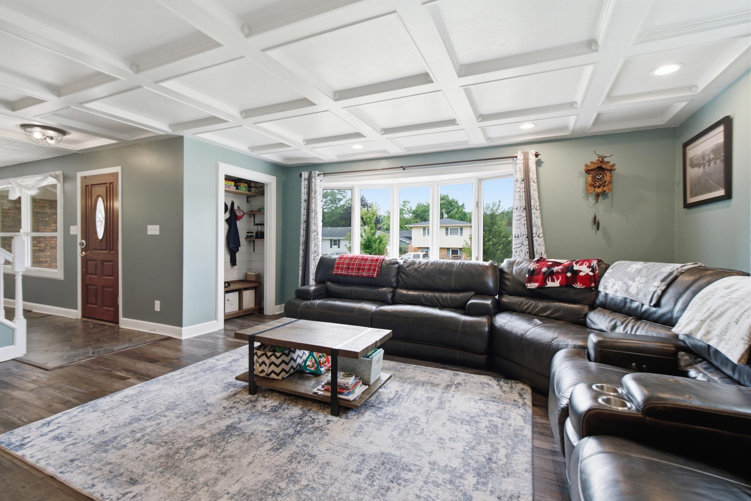 954 Mohawk Drive