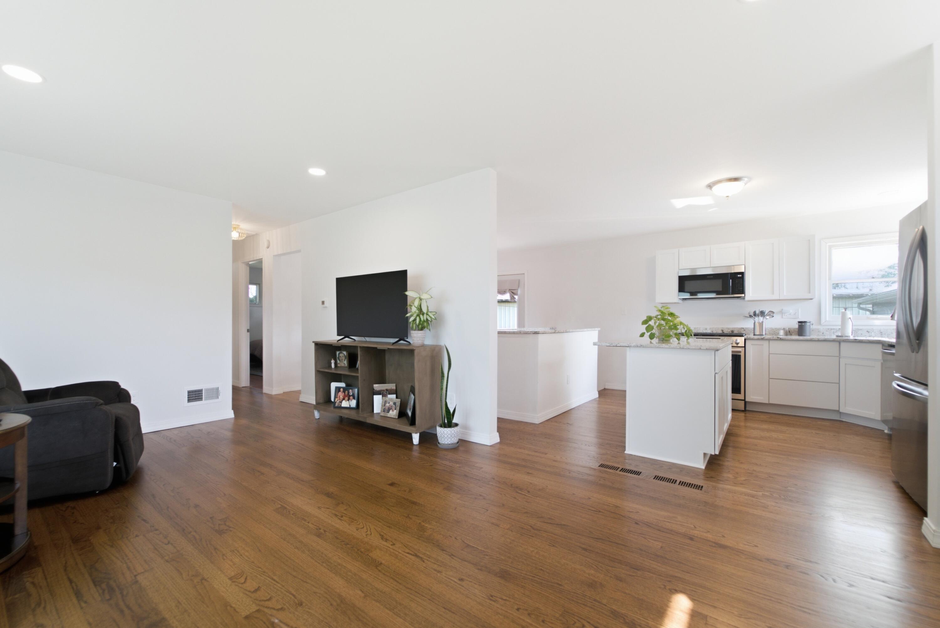 122 Marr Court