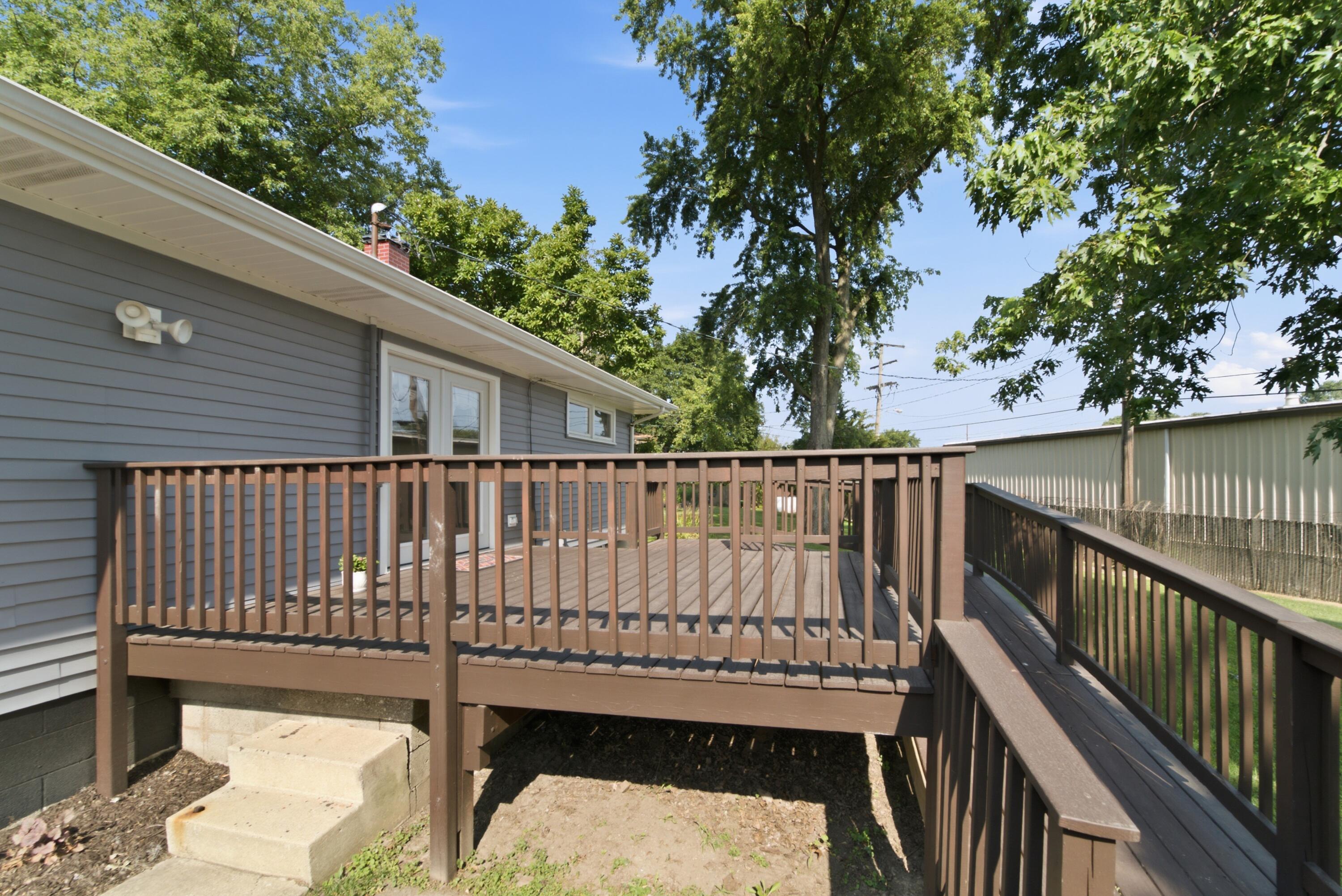 122 Marr Court