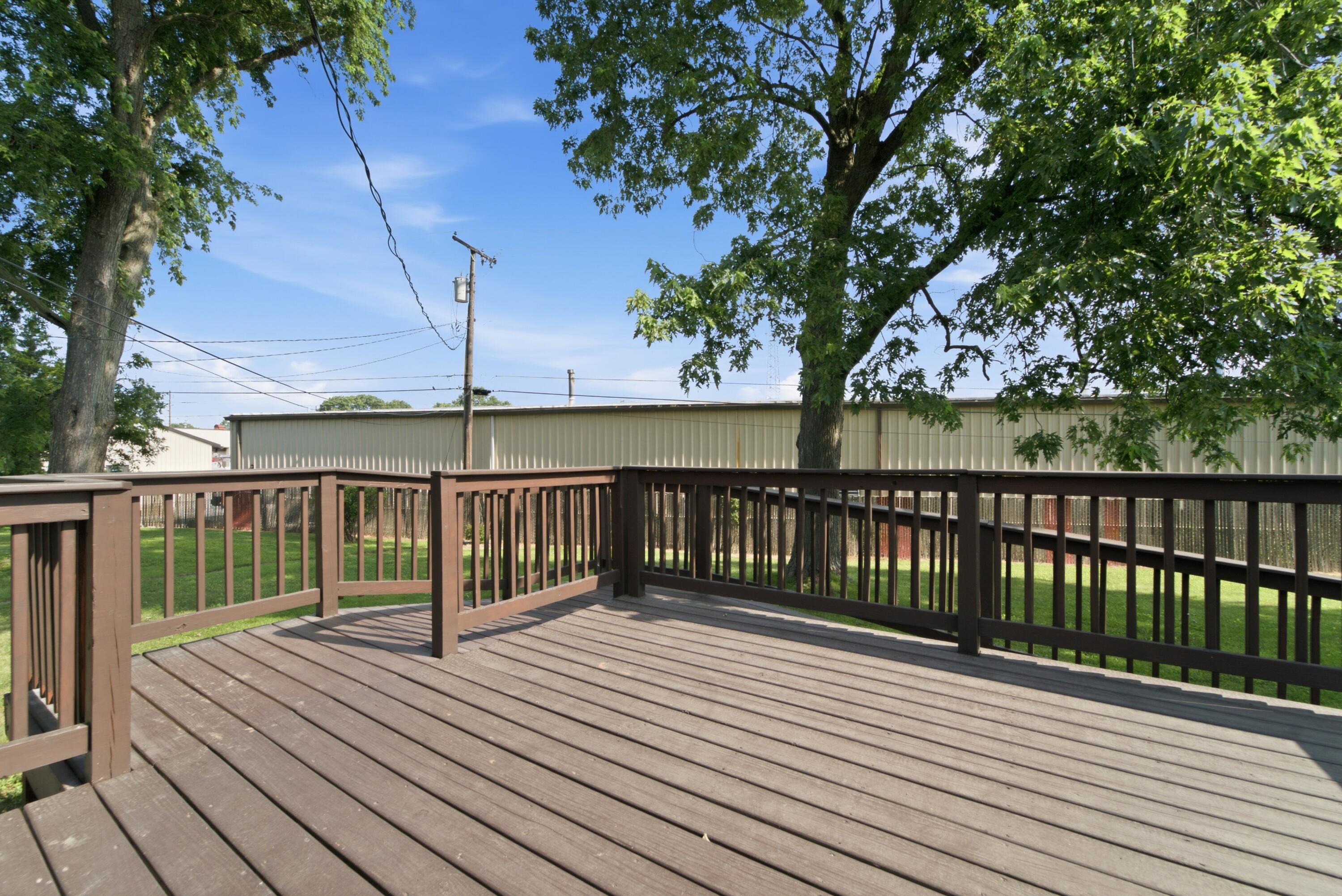122 Marr Court