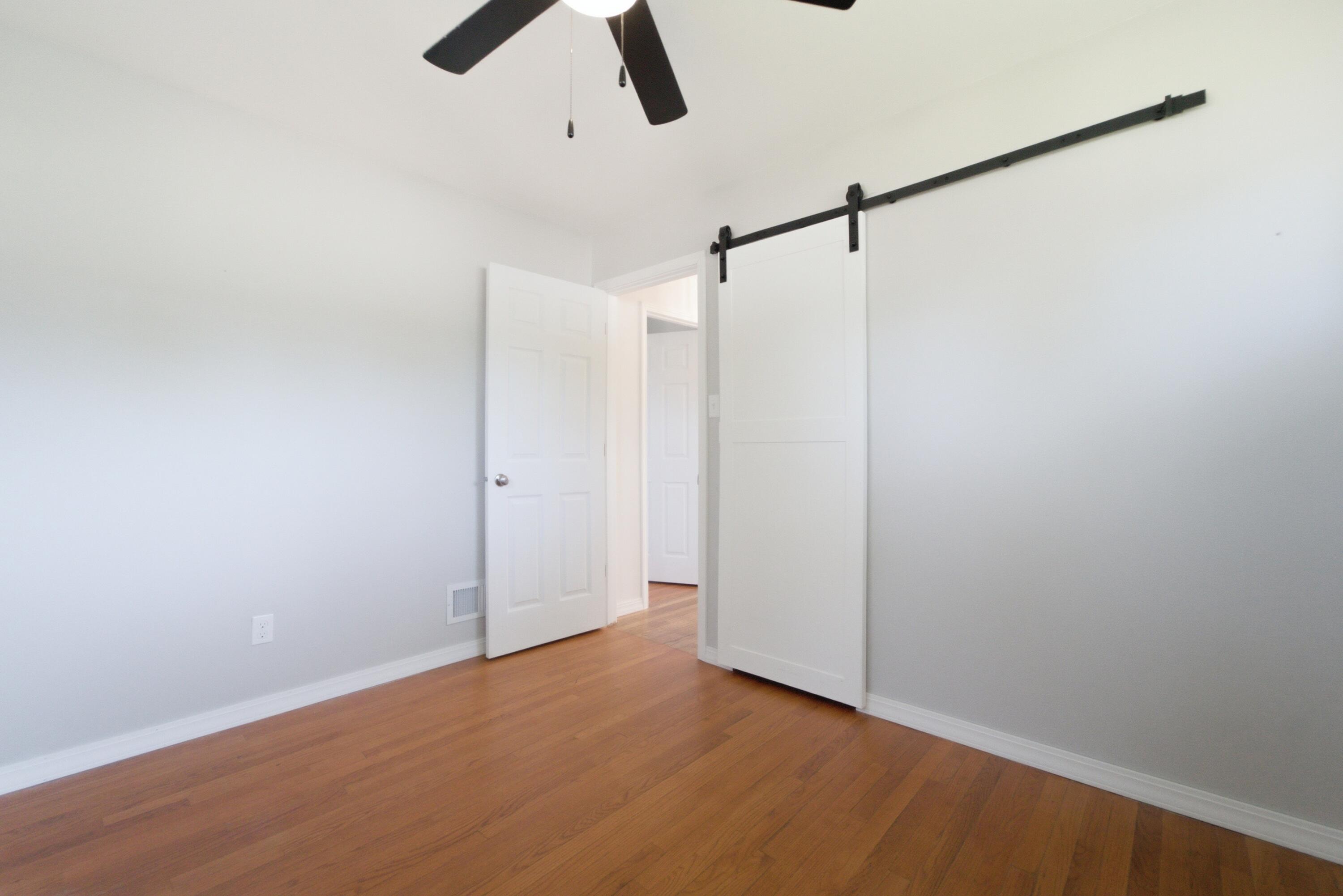 122 Marr Court