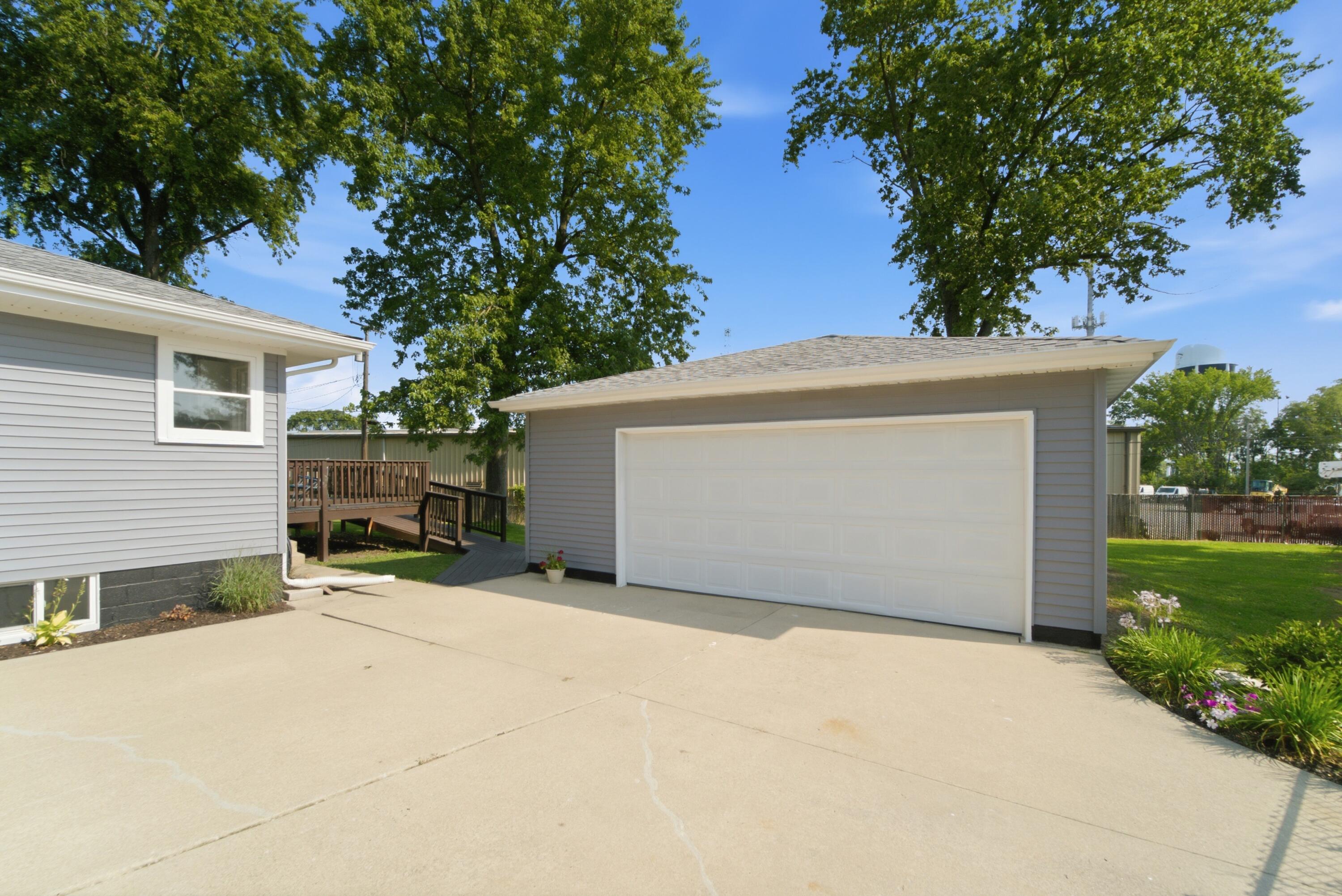 122 Marr Court
