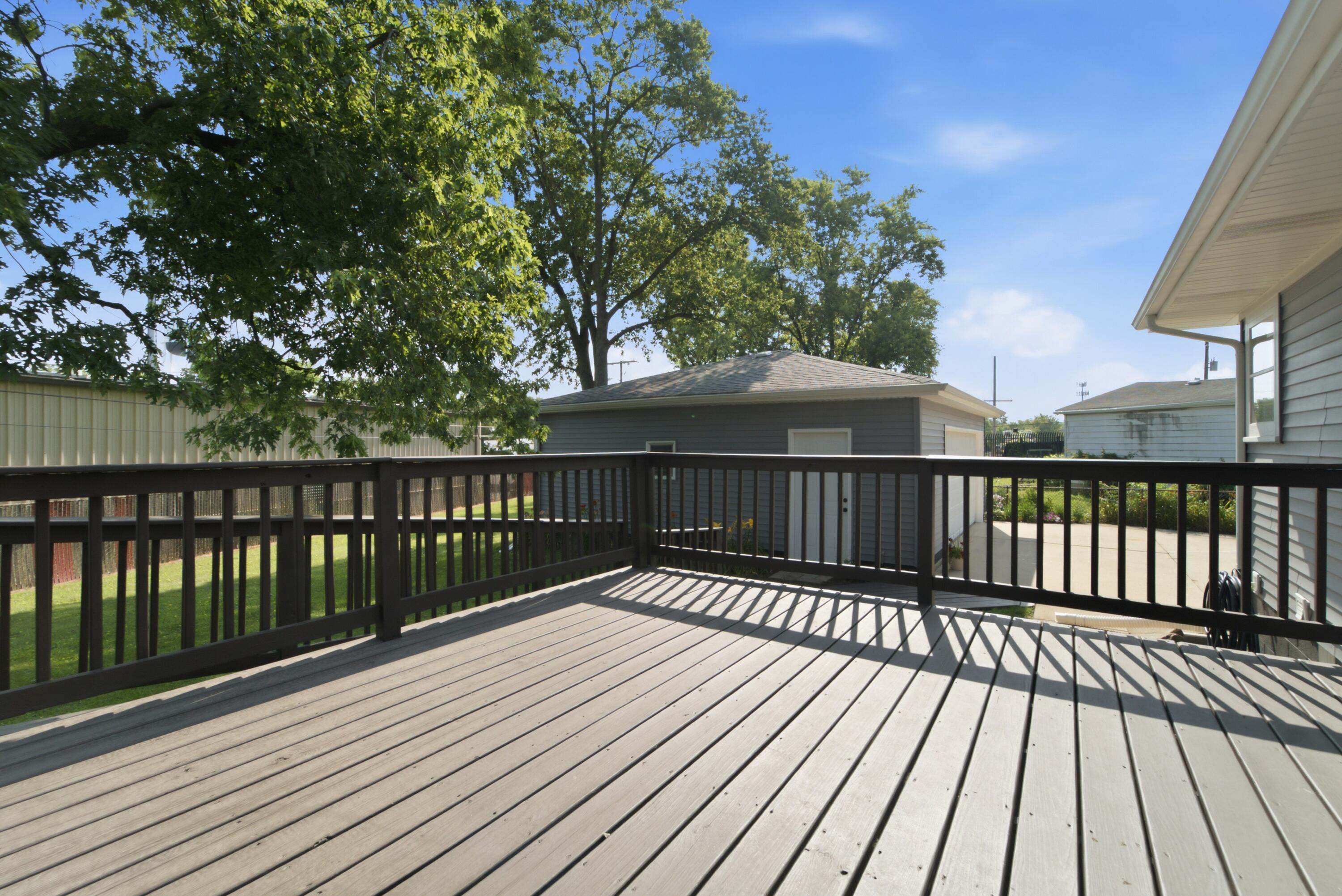 122 Marr Court
